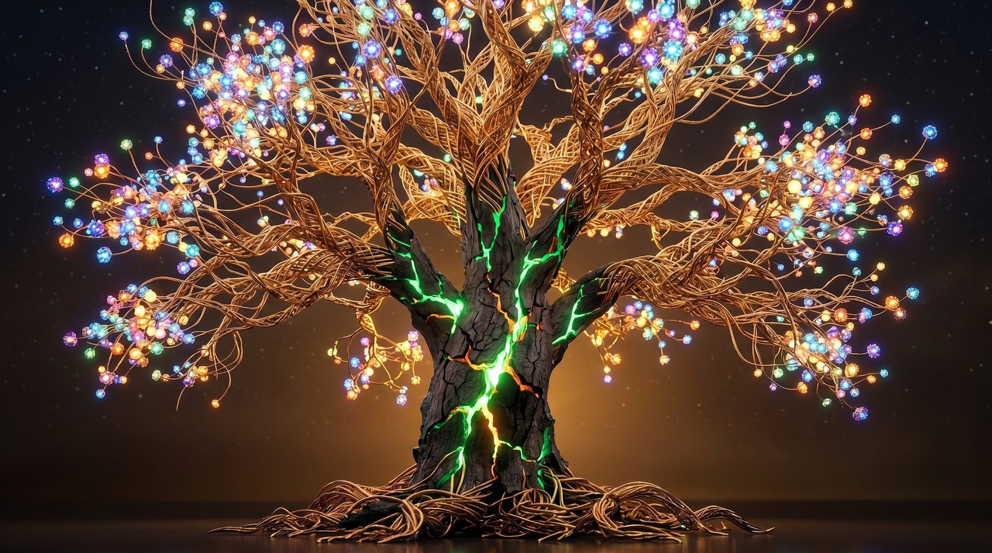 The Restored Lineage, Ageless Healing, Holistic Wellness, Mind Body Spirit, Biological Resilience, Spiritual Power, Chronic Stress Relief