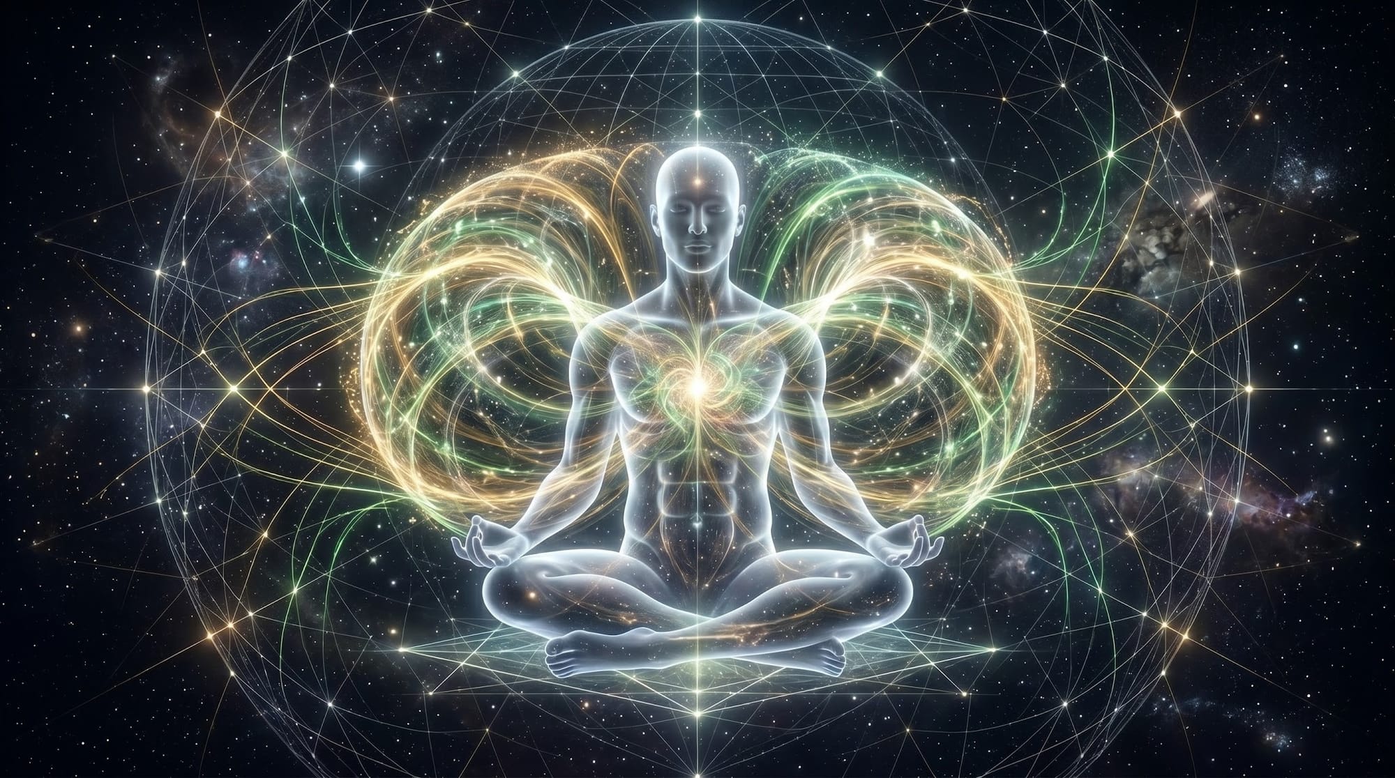 Quantum Gardening, Somatic Grounding, Holistic Personal Growth, Neuroplasticity Training, Vagus Nerve Regulation, Mindset Auditing, Metaphysical Life Guide, Energetic Soil, Holistic Well-being