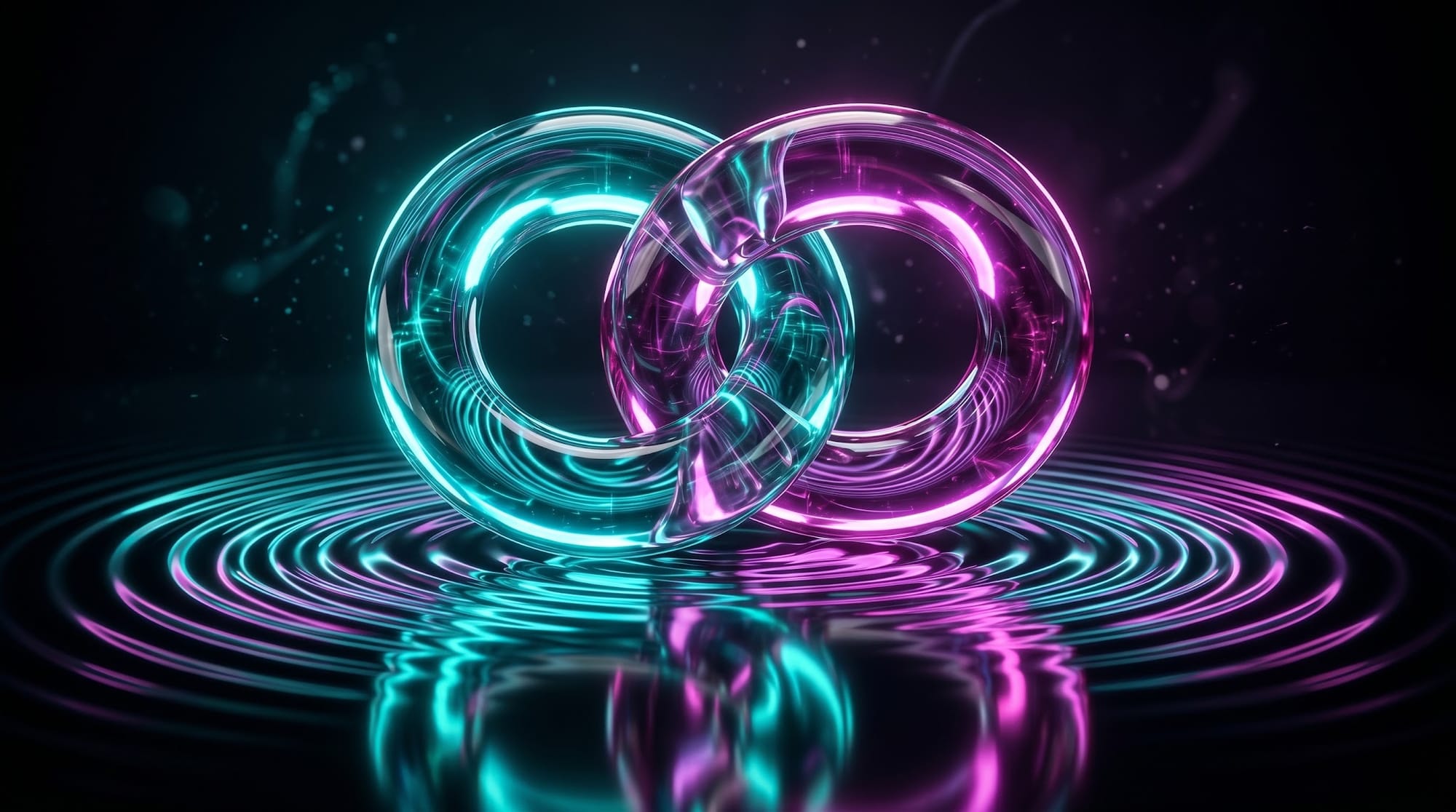 The Coherent Resonance The Coherent Resonance,