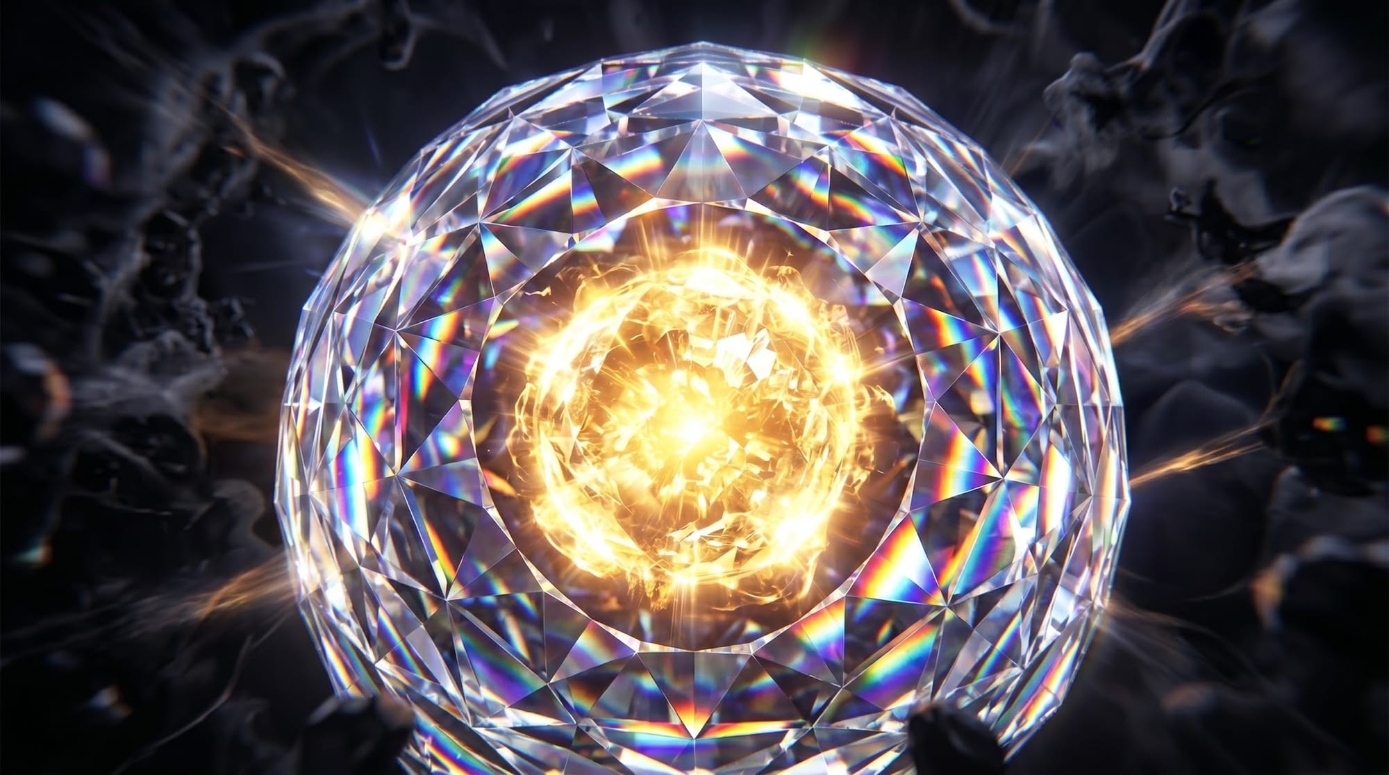 The Resilient Shield, Animal Totems, Spirit Animals, Metaphysical Healing, Energy Medicine, Vagus Nerve Regulation, Chakra Balancing