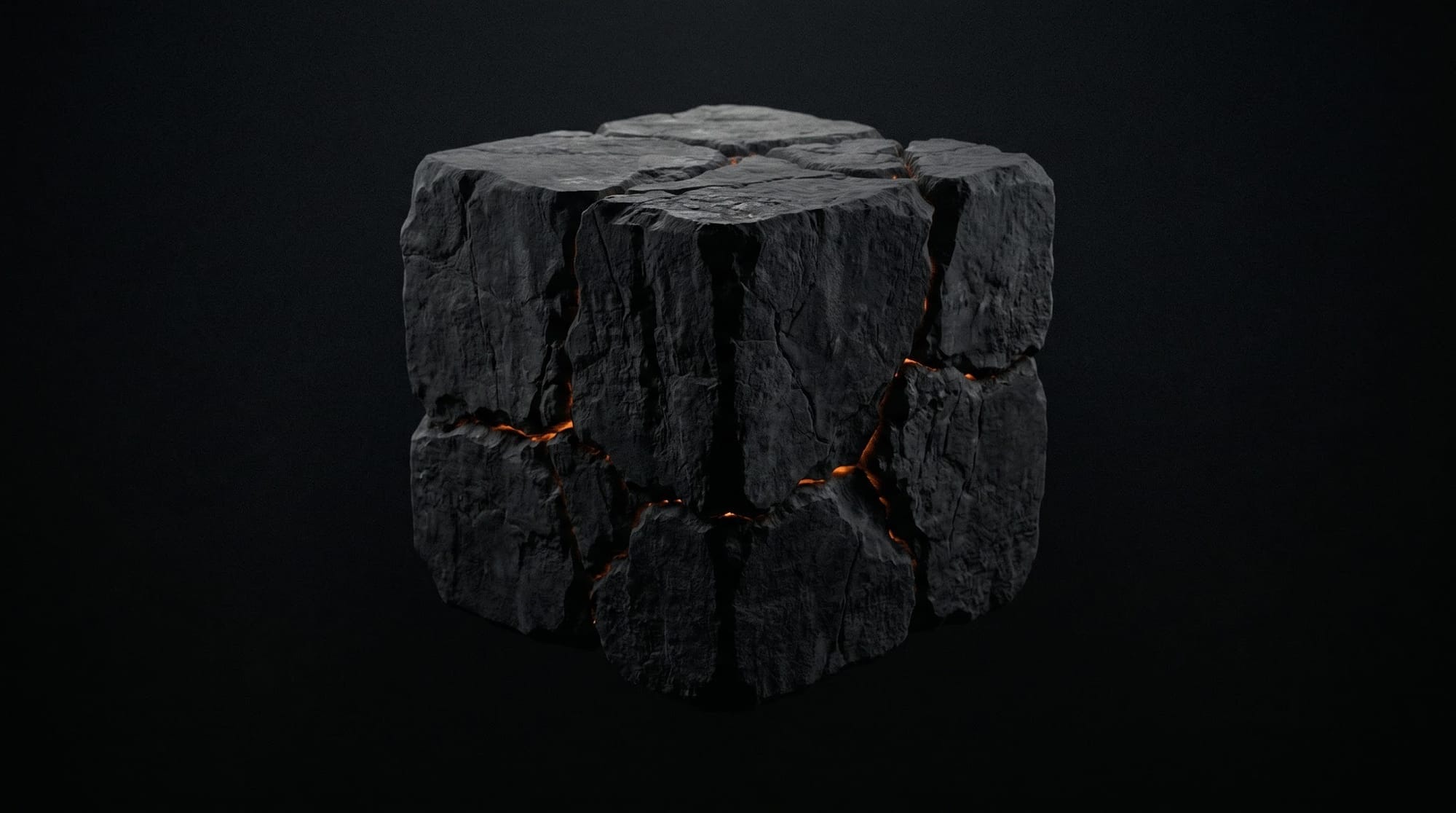 The Stagnant Cube, Building Bridges Instead Of Walls, Interconnectedness, Holistic Well-Being, Quantum Physics And Metaphysics, Mind Body Connection, Raising Vibrational Frequency