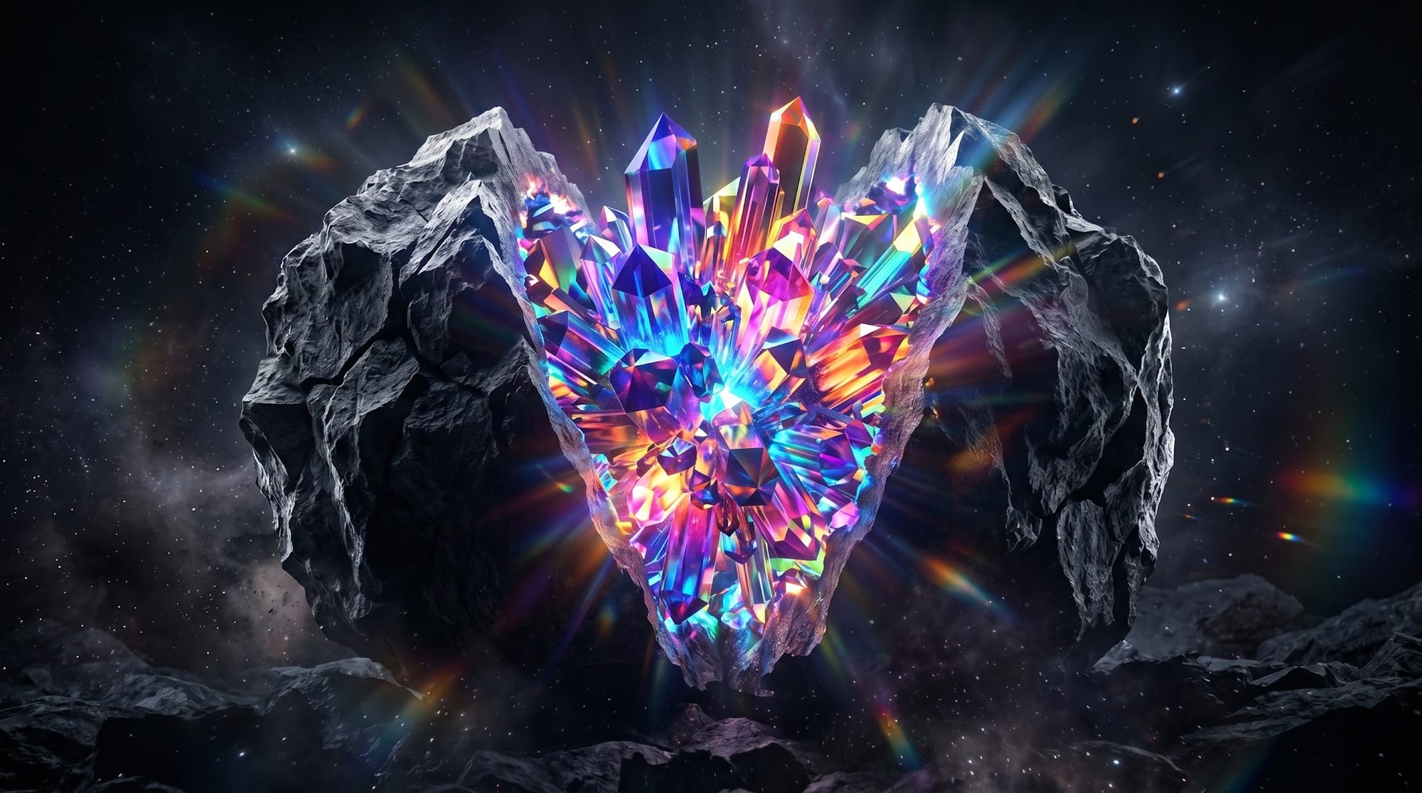 The Catalyst's Core The Catalyst's Core, Quantum Alchemy, Science And Metaphysics, Power Of Appreciation, Heart-Brain Coherence, Cellular Healing, Spiritual Awakening, Mind-Body Connection