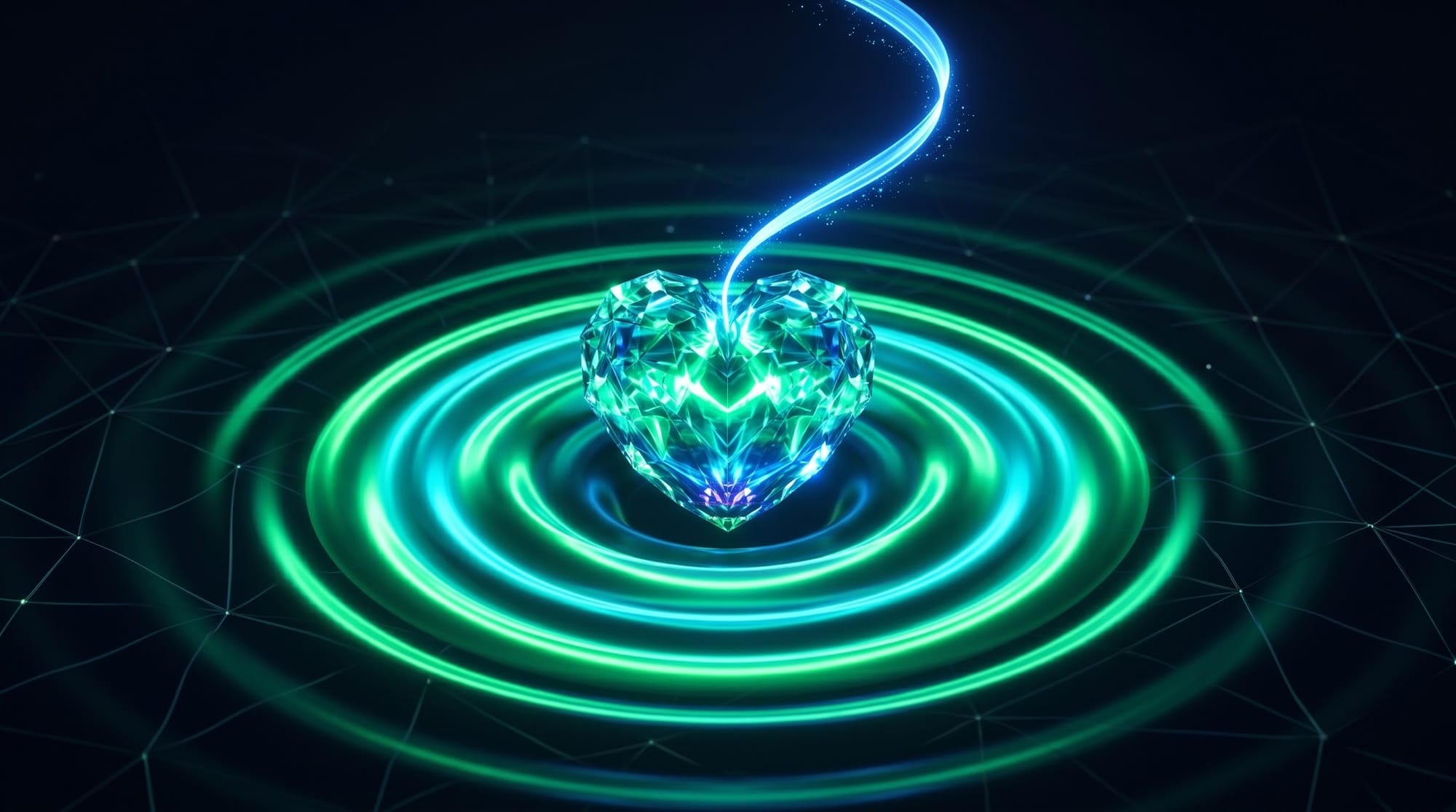 The Resonant Oscillator The Resonant Oscillator, Quantum Alchemy, Science And Metaphysics, Power Of Appreciation, Heart-Brain Coherence, Cellular Healing, Spiritual Awakening, Mind-Body Connection