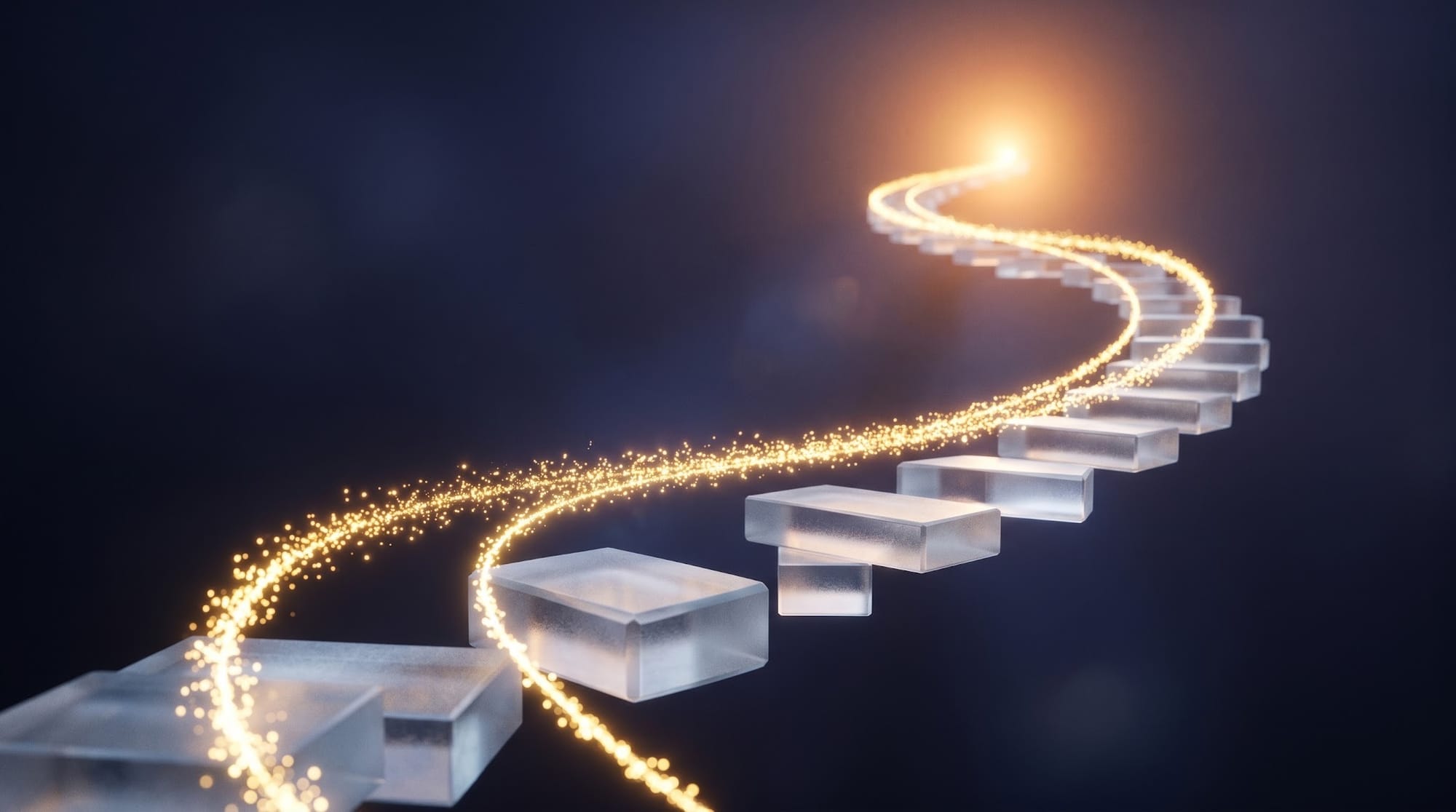 The Golden Path, Biophotons In Cells, Grounding Protocols, Vagus Nerve Healing, Wabi-Sabi Concept, Sound Frequencies, Gratitude Meditation, Natural Harmony, Digital Detox