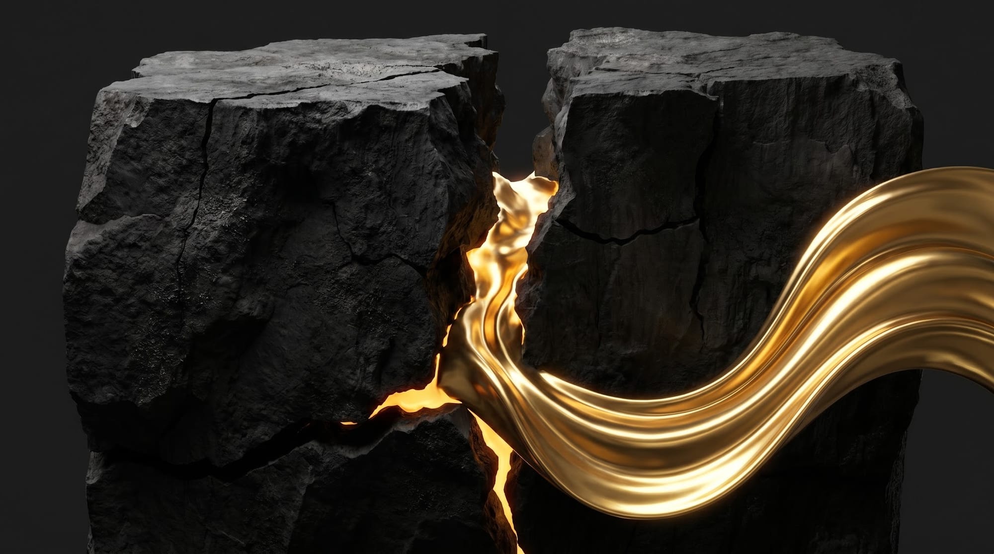 The Charcoal to Gold Transformation The Charcoal to Gold Transformation, Contentment Alchemy, Quantum Metaphysics, Heart-Brain Coherence, Epigenetics And Mindset, Co-Creating Reality, Mindfulness Practices, Emotional Frequency