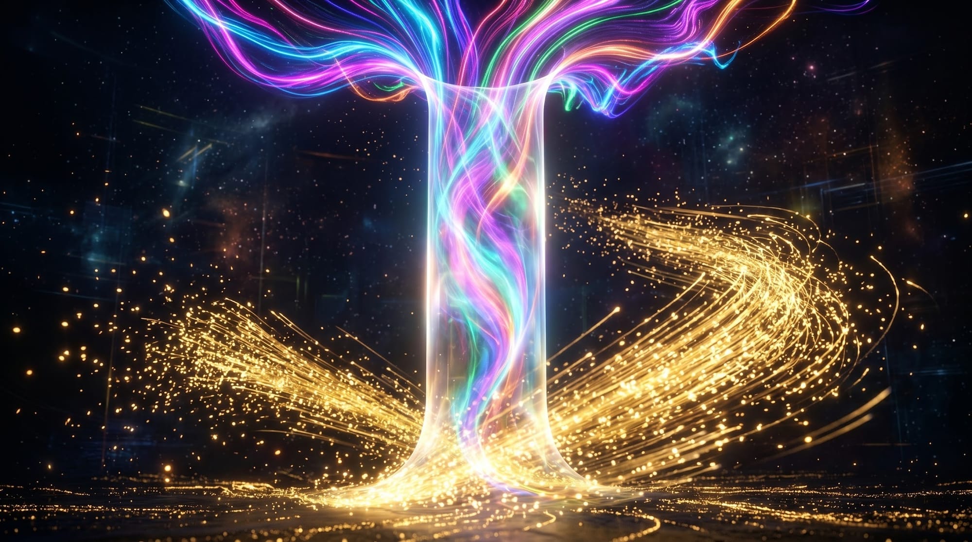 The Infinite Conduit, Heart Coherence, Servant Leadership, Law Of Radiance, Power With Model, Heart Intelligence

