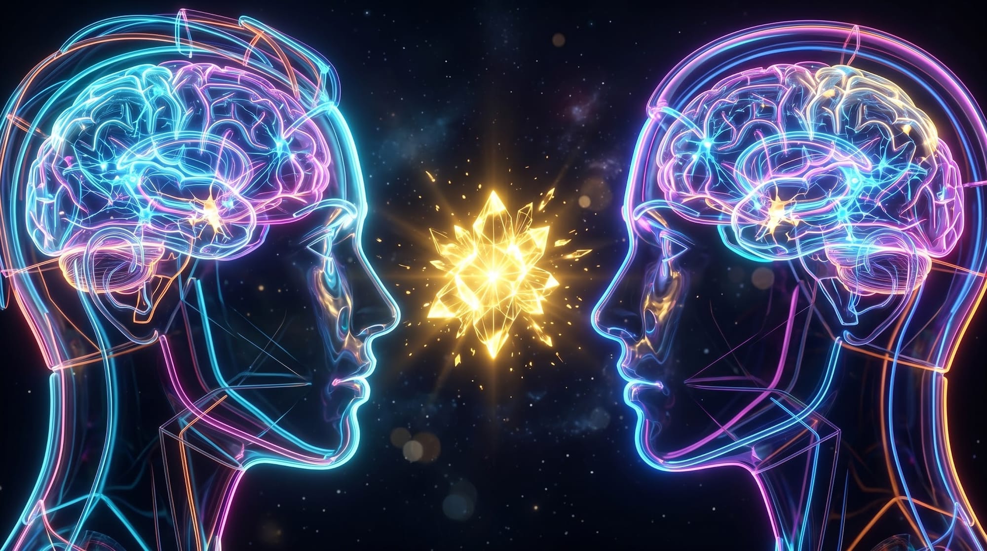 The Holographic Echo The Holographic Echo, Quantum Alchemy, Science And Metaphysics, Power Of Appreciation, Heart-Brain Coherence, Cellular Healing, Spiritual Awakening, Mind-Body Connection