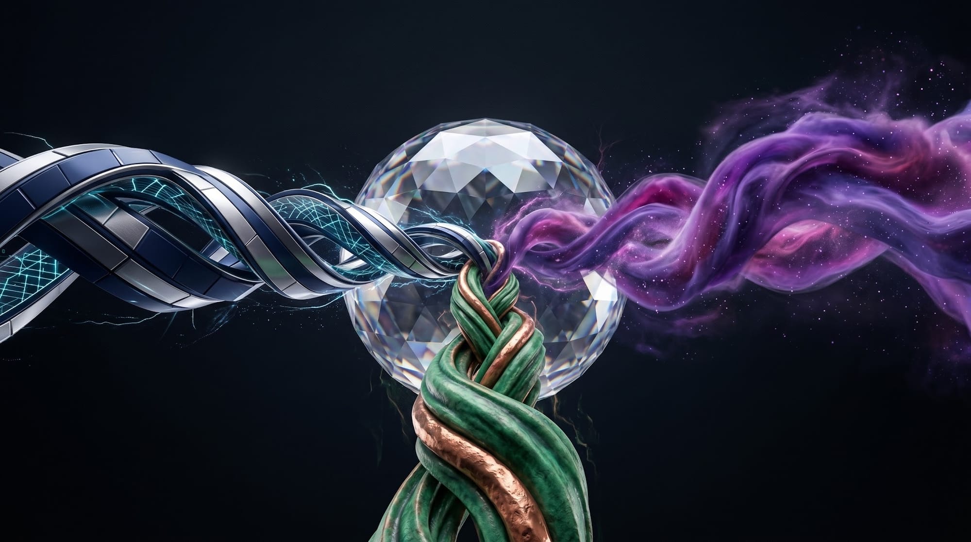 The Nexus of Integrated Wisdom The Nexus of Integrated Wisdom, Transforming Science And Esoteric Wisdom, Balanced Life, Present Moment Living, Higher Consciousness, Personal Growth Cycles, Holistic Health Tools, Inner Light Essence