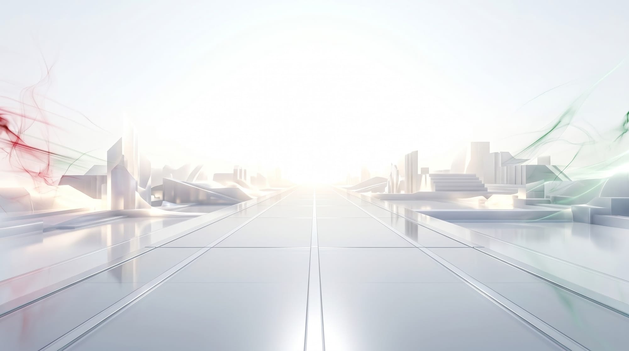 The Open Horizon The Open Horizon, Neuro-Somatic Guide, Shifting Consciousness, Activating Heart Energy, Rewriting Reality, Mindset Transformation