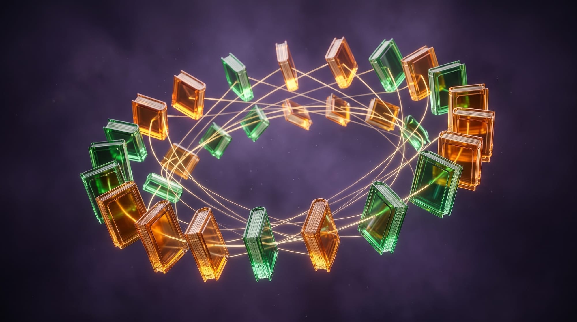 Library of Light, Biophotons In Cells, Grounding Protocols, Vagus Nerve Healing, Wabi-Sabi Concept, Sound Frequencies, Gratitude Meditation, Natural Harmony, Digital Detox