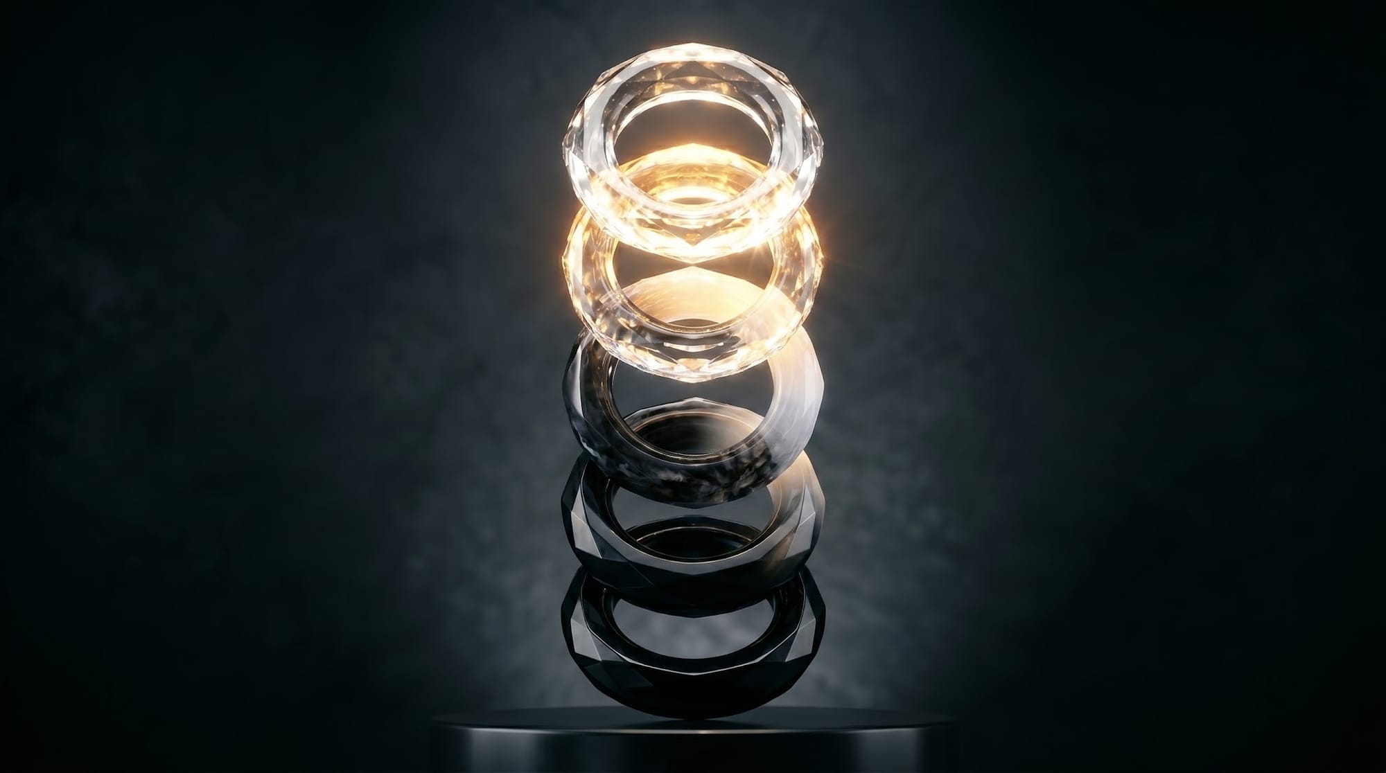 The Pillars of Accountability The Pillars of Accountability, Sincere Apology, Somatic Healing, Energetic Cords, Relationship Harmony, Mindful Communication, Emotional Freedom
