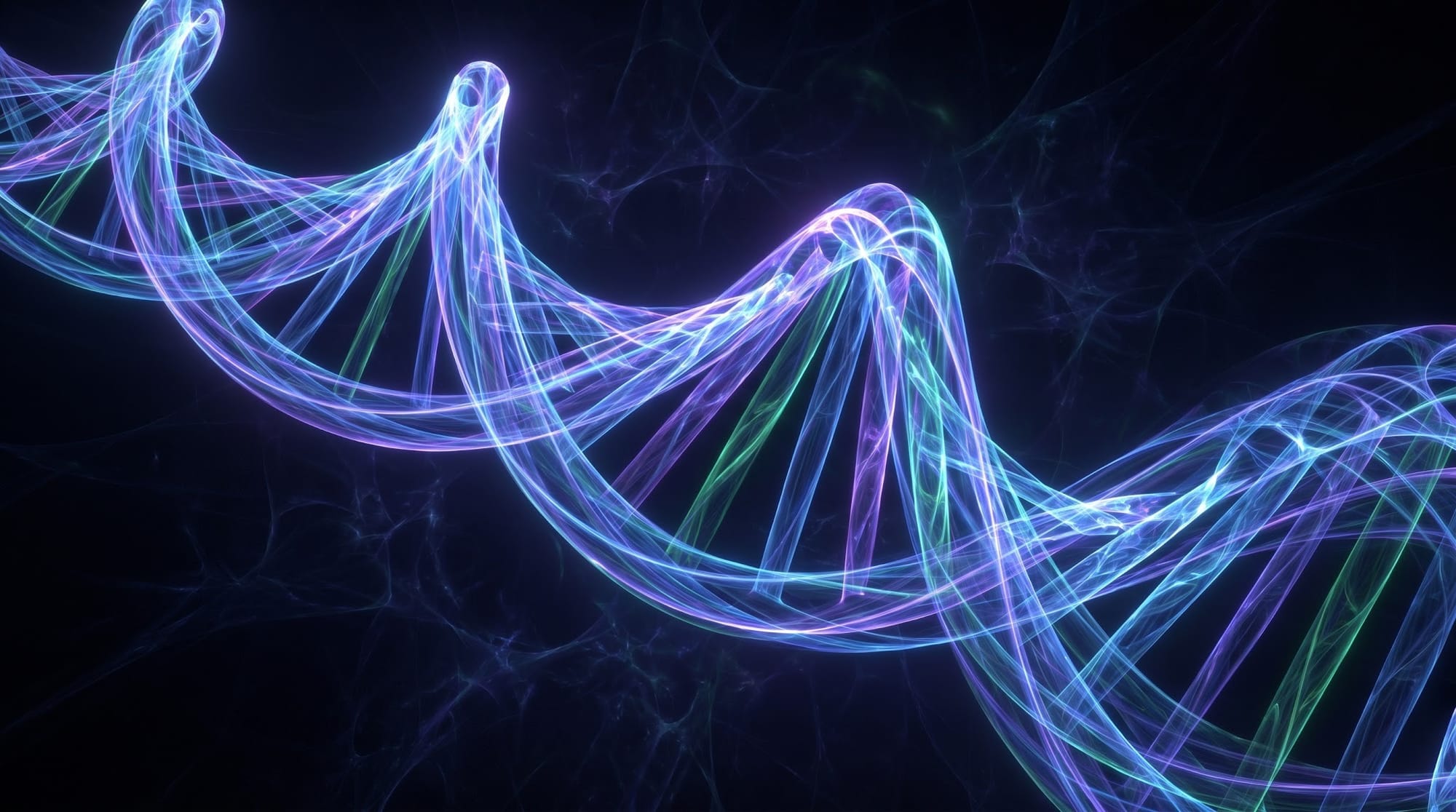 The Unified Strand The Unified Strand, Self-Acceptance, Metaphysical Wholeness, Holistic Living, Personal Growth, Mind-Body-Spirit Harmony, Inherent Worth