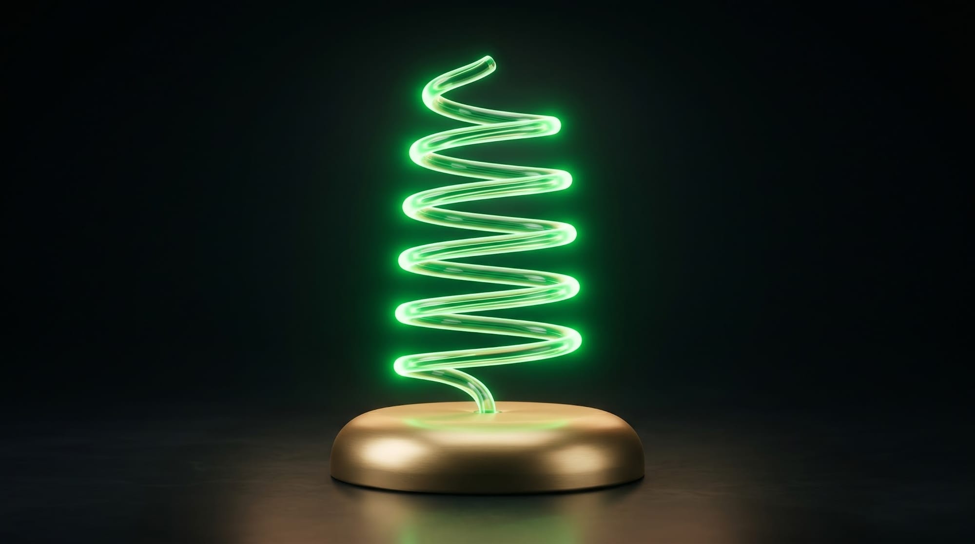 The Sprouting Seed of Light, Holistic Living, Simple Science and Soul Wisdom, Mind Body Spirit Connection, Deep Blueprint of Living Well, Spiritual Energy Management, Ancient Wisdom and Modern Science
