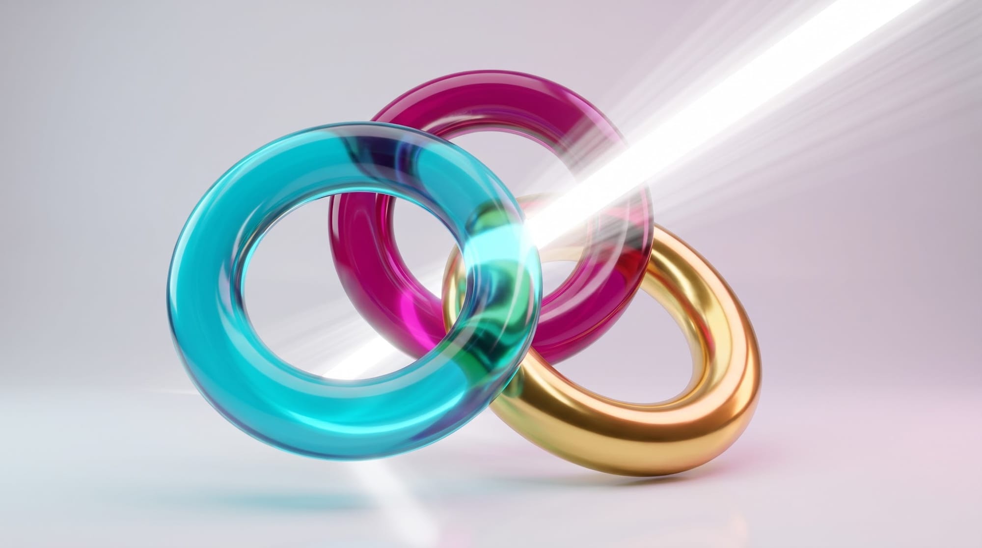 Alignment in the Present Alignment in the Present, Breaking Bad Habits, Nervous System Regulation, Habit Change, Somatic Healing, Overcoming Procrastination, Behavioral Change.