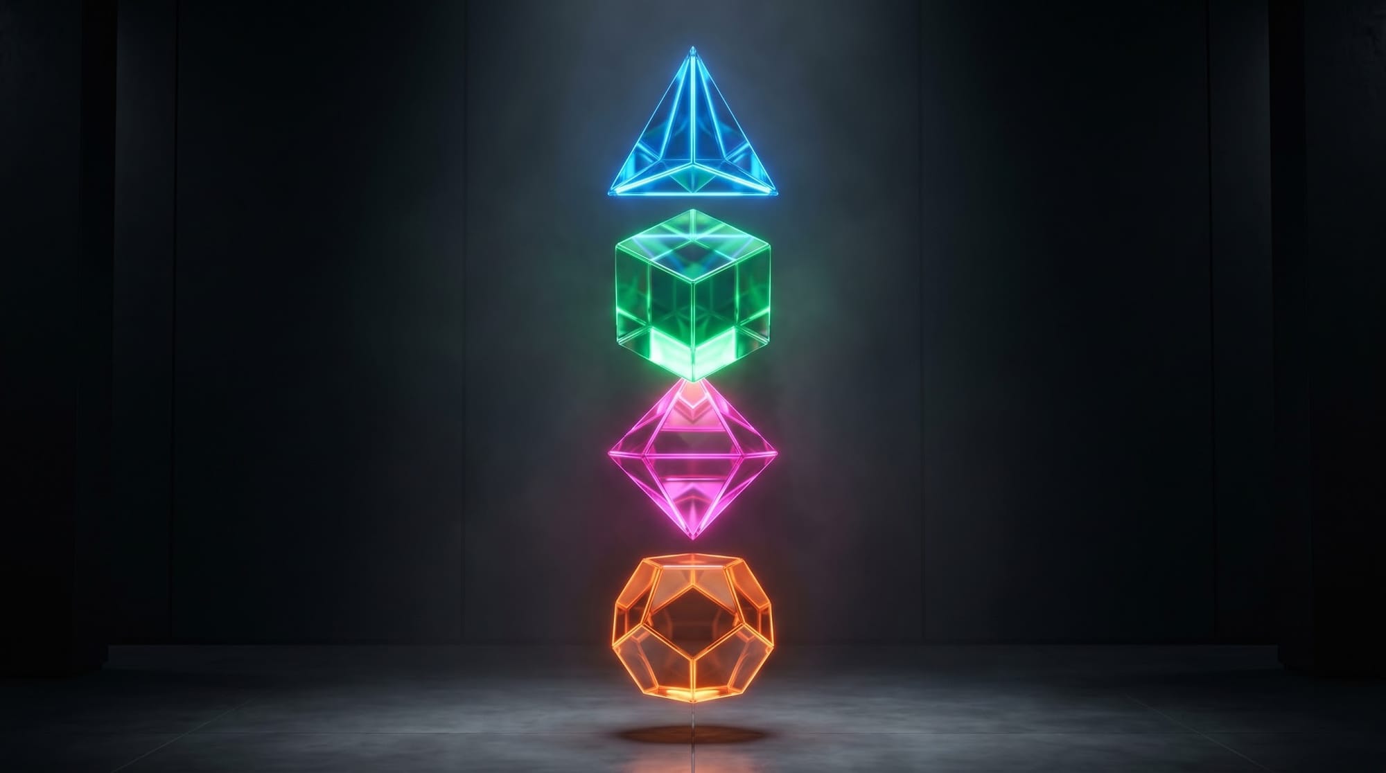 The Sovereign Engine of Alignment, Authenticity, Biofield Science, Energetic Alignment, Heart Brain Coherence, Holistic Living, Metaphysics, Mind Body Connection, Personal Empowerment
