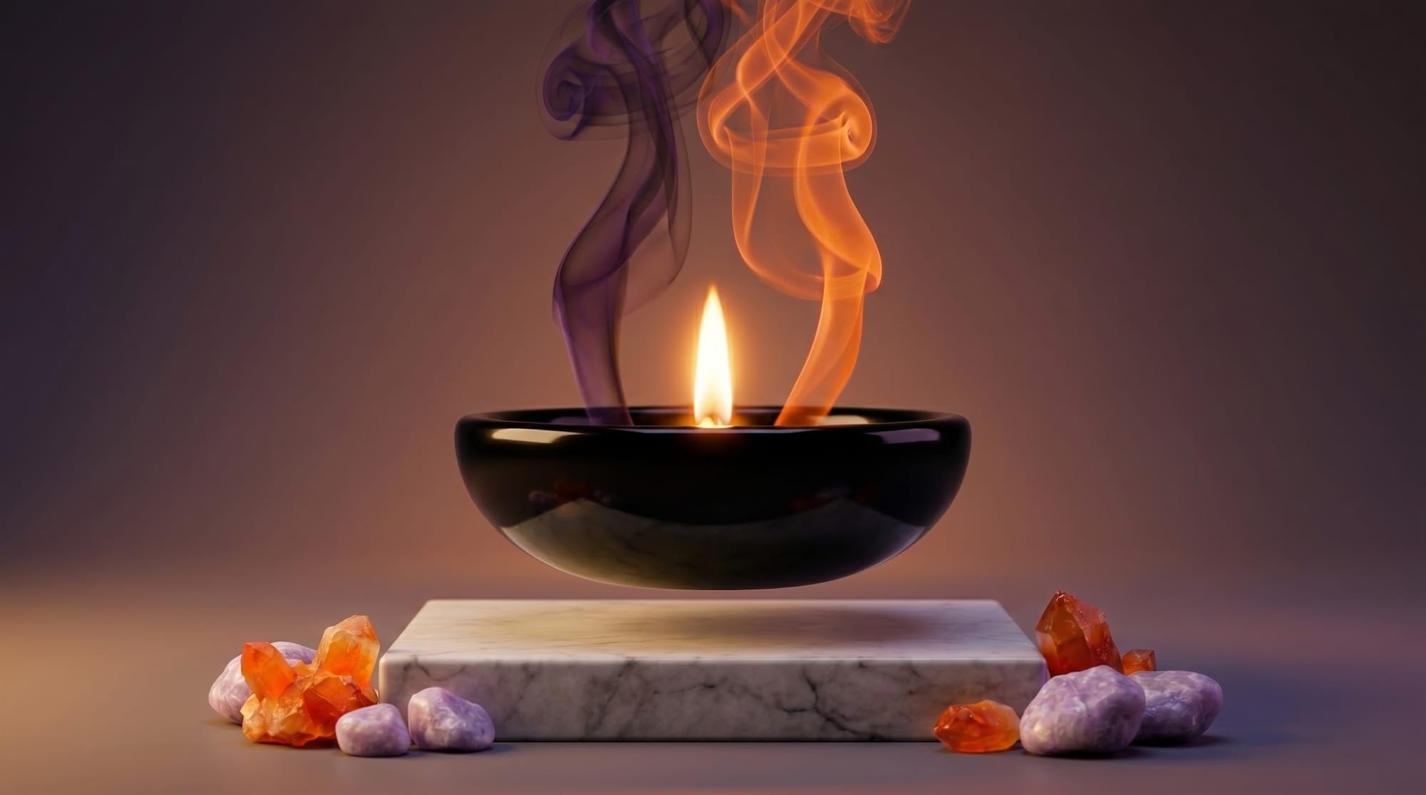 The Alchemical Hearth The Alchemical Hearth, Soul Retrieval, Mind-Body Connection, Personal Transformation, Epigenetics, Chakra Healing, Inner Child Healing, Holistic Wellness, Self-Discovery, Reclaiming Your Dreams