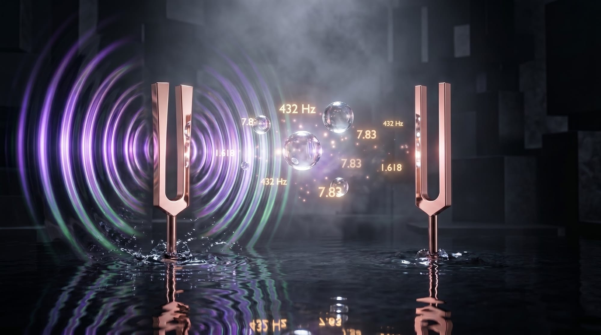 The Harmonic Frequency The Harmonic Frequency, Soul Retrieval, Mind-Body Connection, Personal Transformation, Epigenetics, Chakra Healing, Inner Child Healing, Holistic Wellness, Self-Discovery, Reclaiming Your Dreams