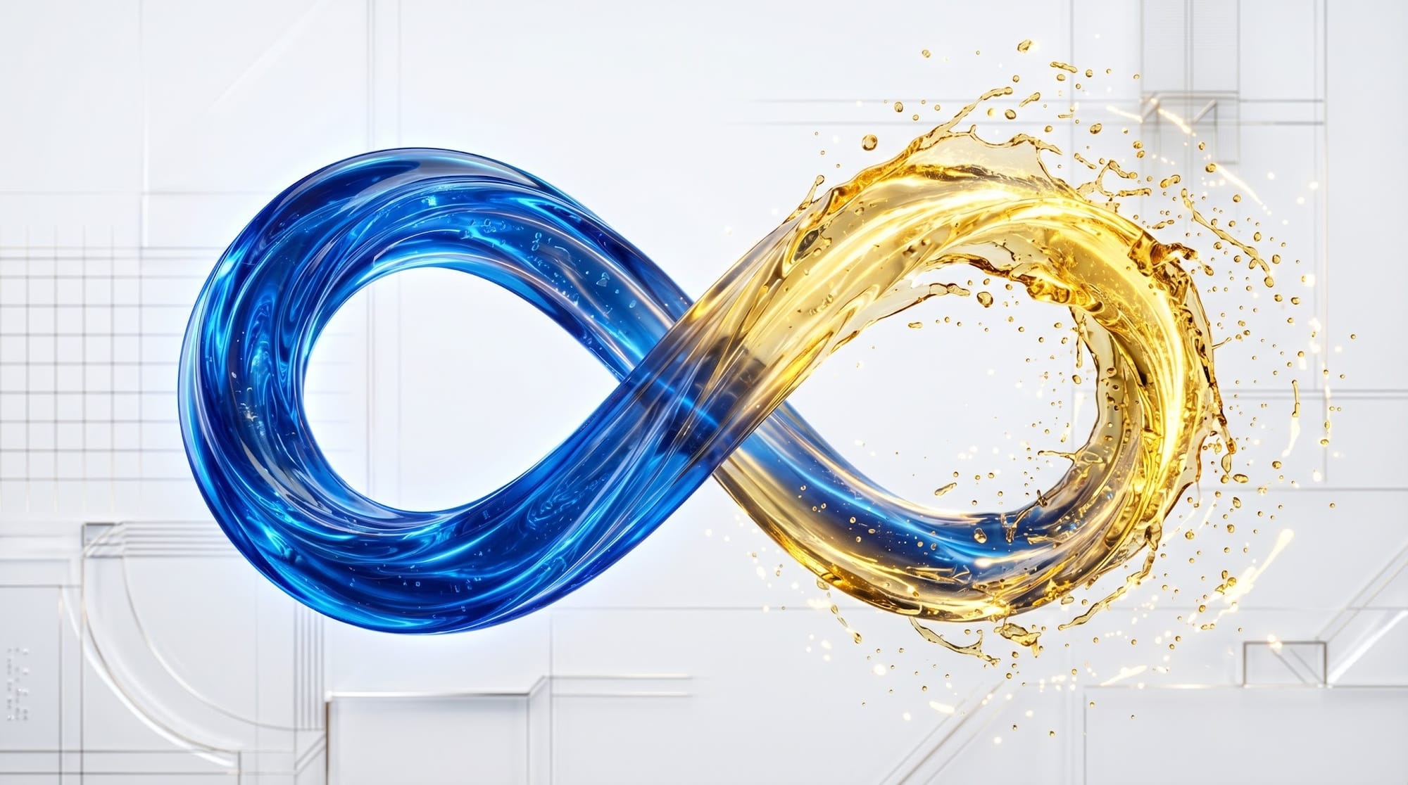 The Circulation Loop, Authentic Success, Holistic Well Being, Abundant Living, Mind Body Alignment, Personal Transformation, Metaphysical Living, Inner Alignment, Law Of Circulation, True Success
