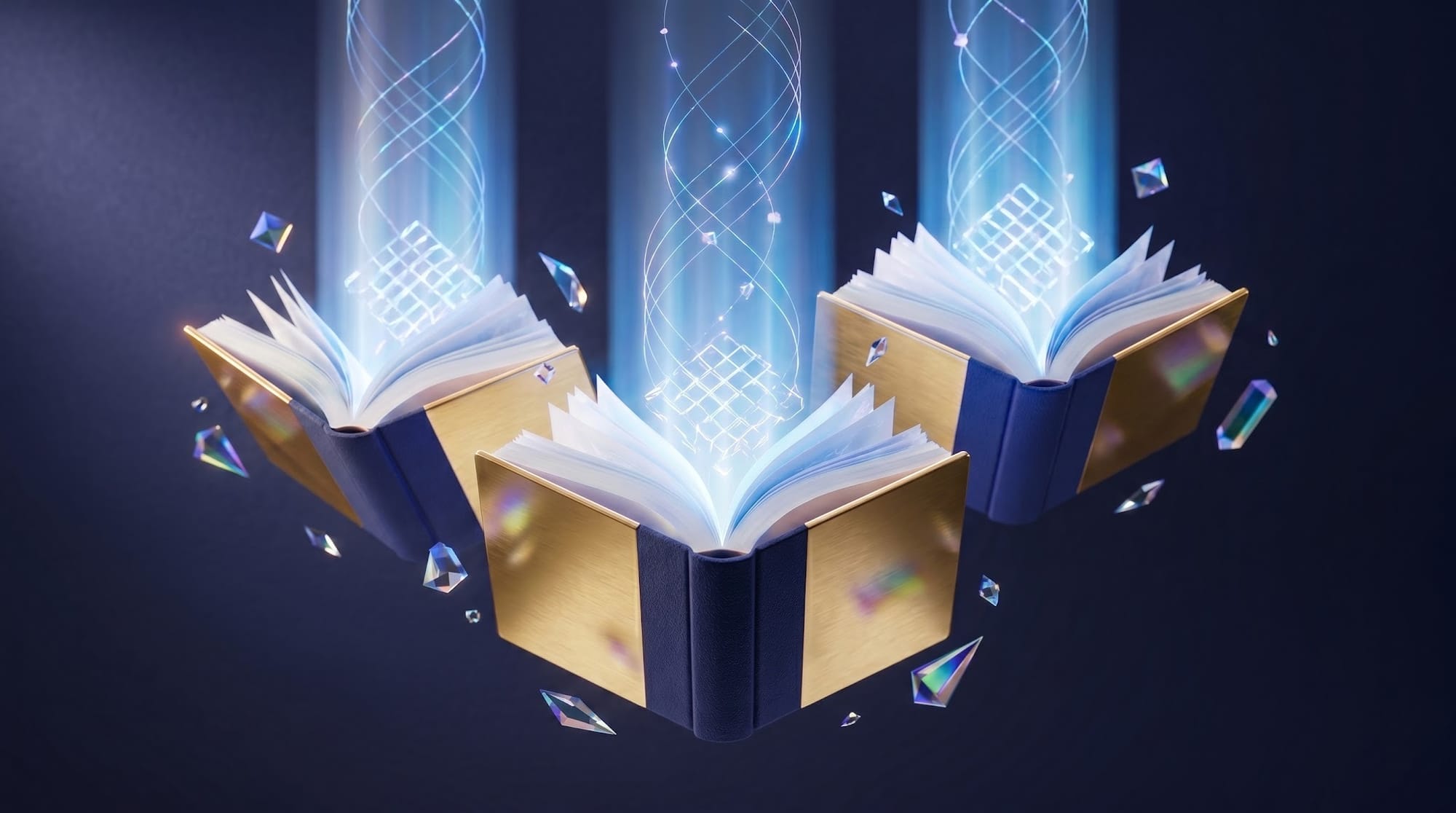 The Infinite Library of Light The Infinite Library of Light, Soul Retrieval, Mind-Body Connection, Personal Transformation, Epigenetics, Chakra Healing, Inner Child Healing, Holistic Wellness, Self-Discovery, Reclaiming Your Dreams