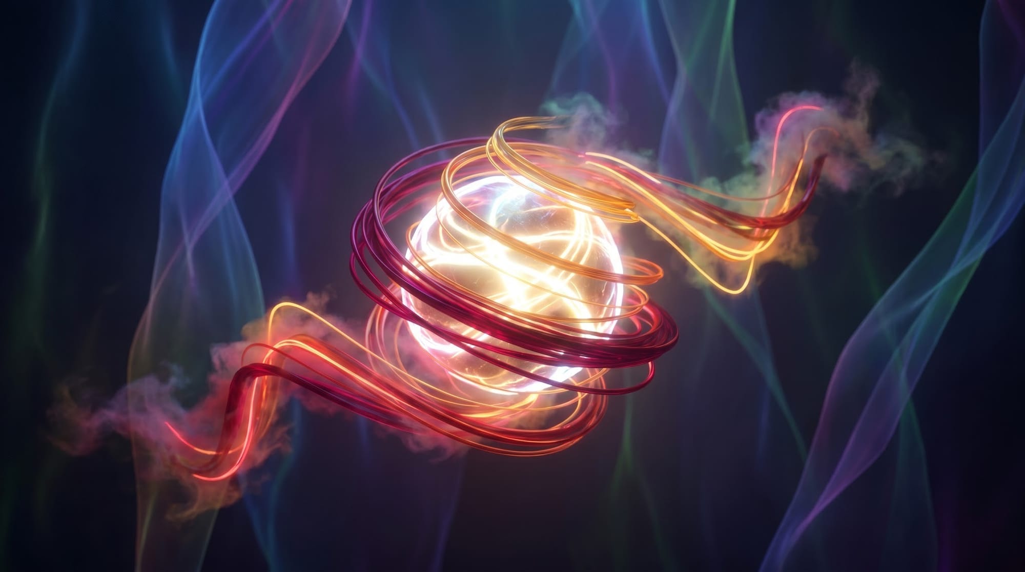 The Dissolving Cords, Spiritual Detachment, Holistic Healing, Personal Growth, Metaphysics, Energy Healing, Somatic Practices, Emotional Freedom
