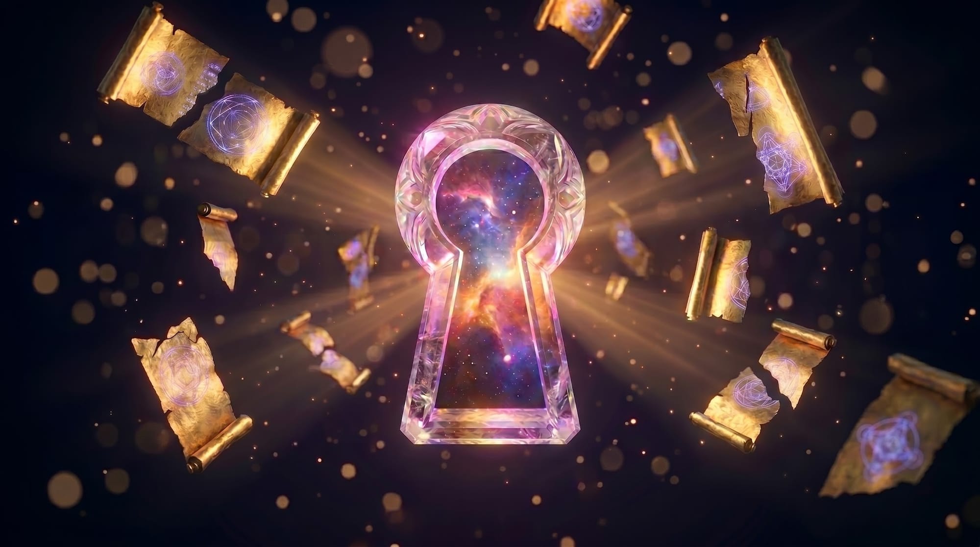 Unlocking the Soul Blueprint Unlocking the Soul Blueprint, Soul Retrieval, Mind-Body Connection, Personal Transformation, Epigenetics, Chakra Healing, Inner Child Healing, Holistic Wellness, Self-Discovery, Reclaiming Your Dreams