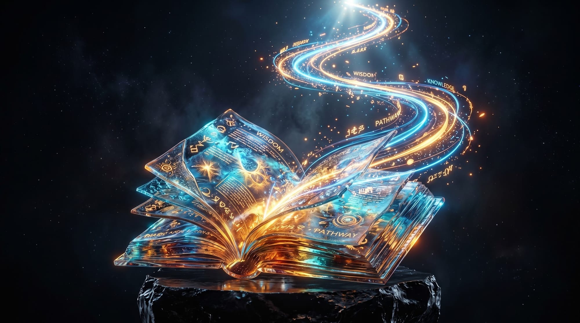 The Pathway of Illumination, Authenticity, Biofield Science, Energetic Alignment, Heart Brain Coherence, Holistic Living, Metaphysics, Mind Body Connection, Personal Empowerment