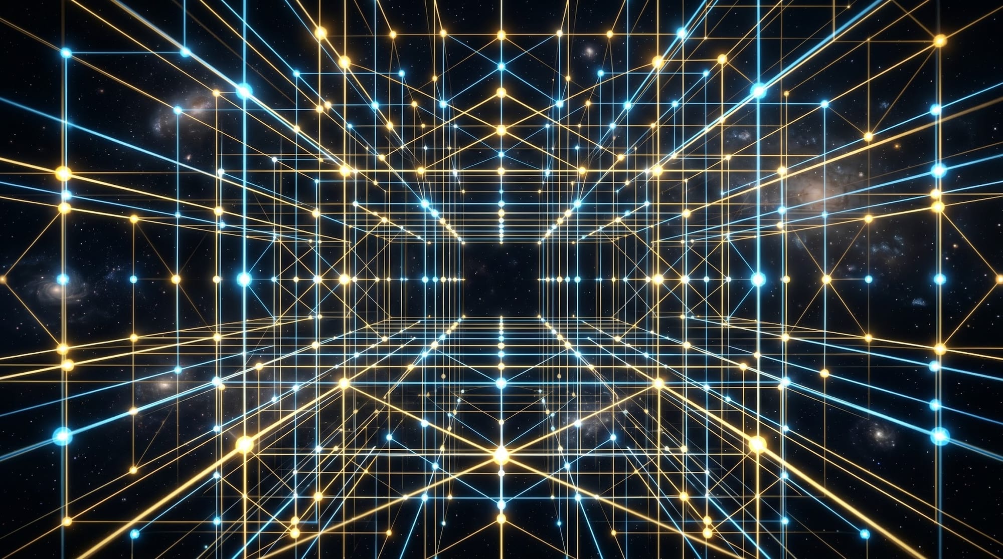 The Morphic Network of Truth, Authenticity, Biofield Science, Energetic Alignment, Heart Brain Coherence, Holistic Living, Metaphysics, Mind Body Connection, Personal Empowerment

