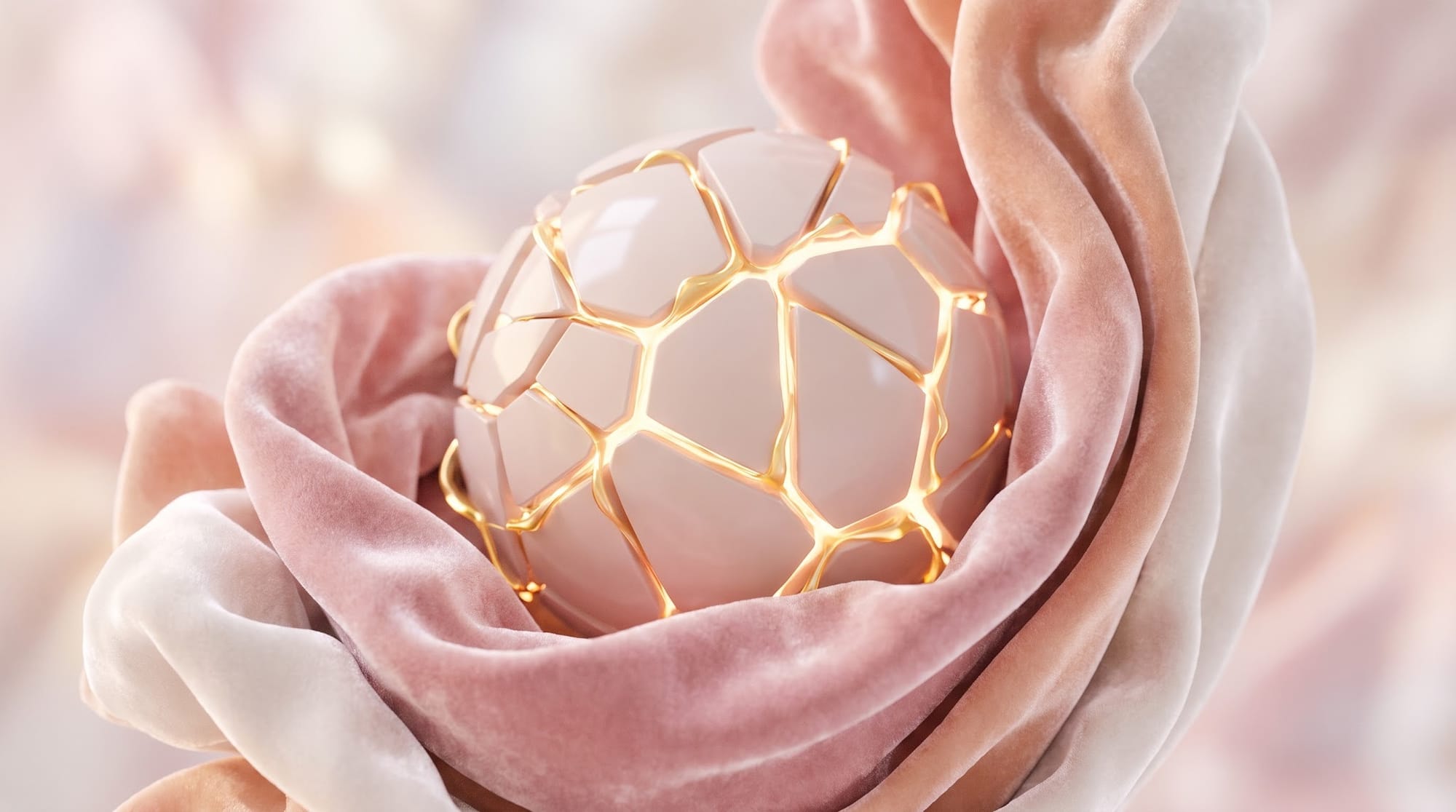 Softening the Edge Softening the Edge, Breaking Bad Habits, Nervous System Regulation, Habit Change, Somatic Healing, Overcoming Procrastination, Behavioral Change.