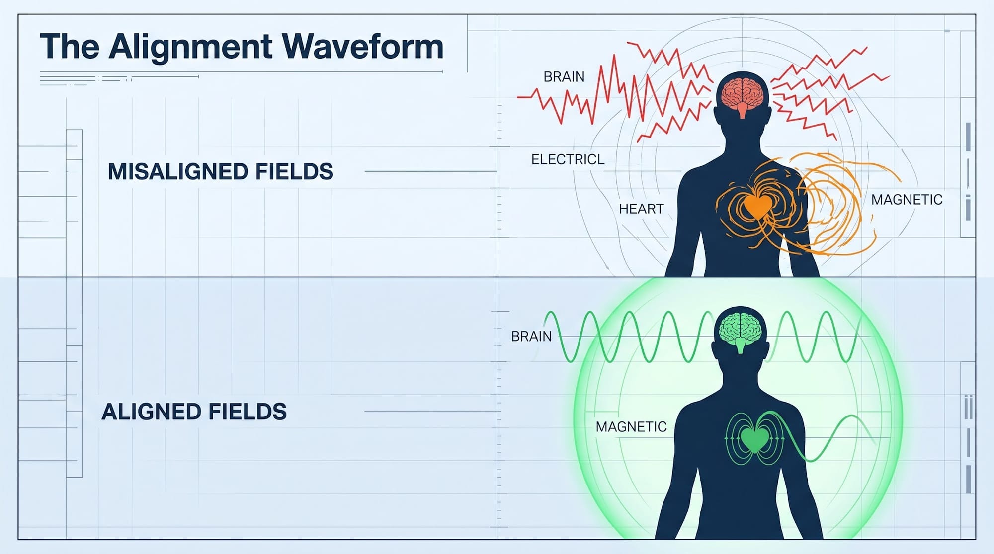 The Alignment Waveform, Authentic Success, Holistic Well Being, Abundant Living, Mind Body Alignment, Personal Transformation, Metaphysical Living, Inner Alignment, Law Of Circulation, True Success
