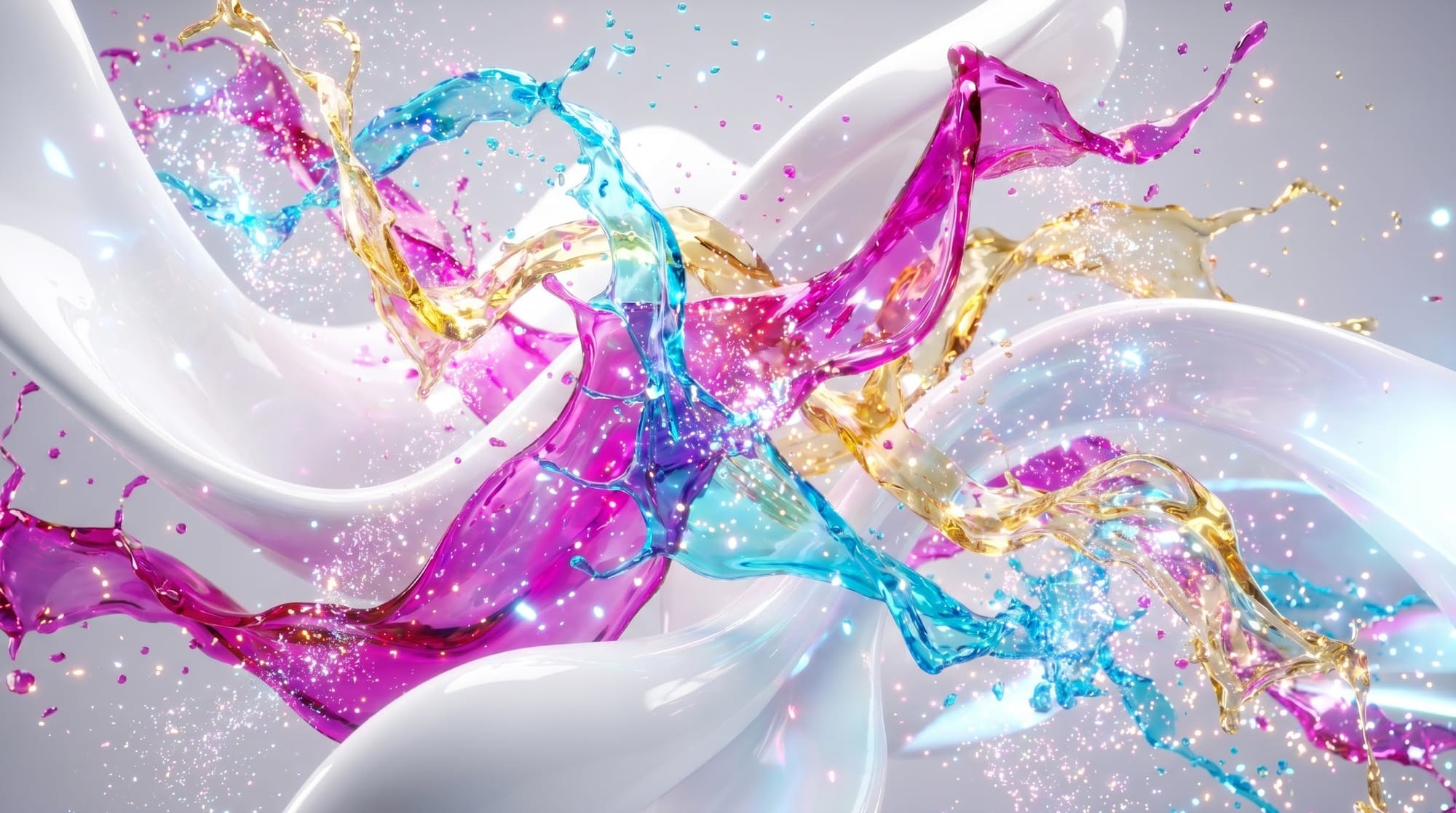 Splashes of Potential, Spiritual Detachment, Holistic Healing, Personal Growth, Metaphysics, Energy Healing, Somatic Practices, Emotional Freedom
