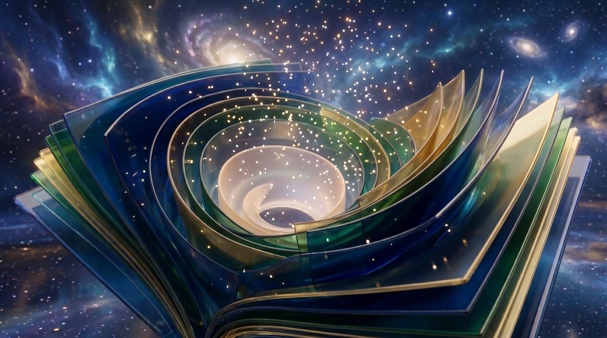The Illuminated Archive, Spiritual Detachment, Holistic Healing, Personal Growth, Metaphysics, Energy Healing, Somatic Practices, Emotional Freedom
