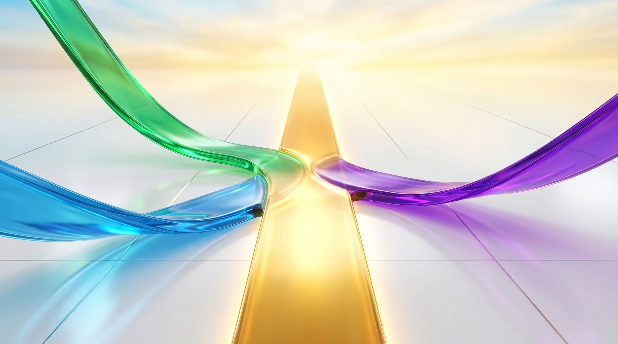 The Integrated Path, Authentic Success, Holistic Well Being, Abundant Living, Mind Body Alignment, Personal Transformation, Metaphysical Living, Inner Alignment, Law Of Circulation, True Success
