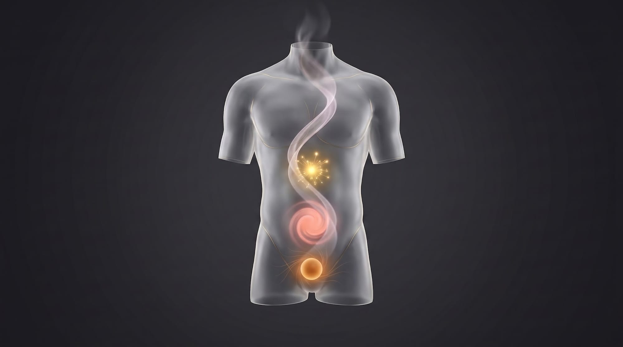 Three Nerve Centers Three Nerve Centers,Breaking Bad Habits, Nervous System Regulation, Habit Change, Somatic Healing, Overcoming Procrastination, Behavioral Change.