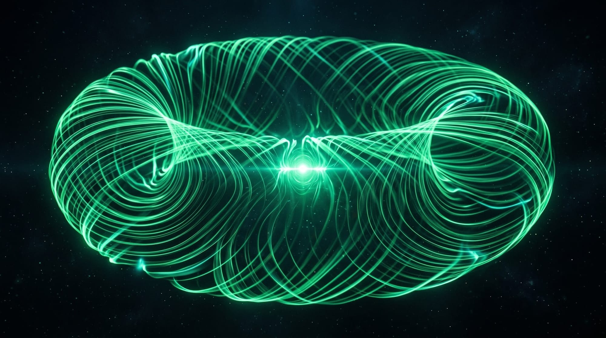 The Coherent Resonant Field, Authenticity, Biofield Science, Energetic Alignment, Heart Brain Coherence, Holistic Living, Metaphysics, Mind Body Connection, Personal Empowerment
