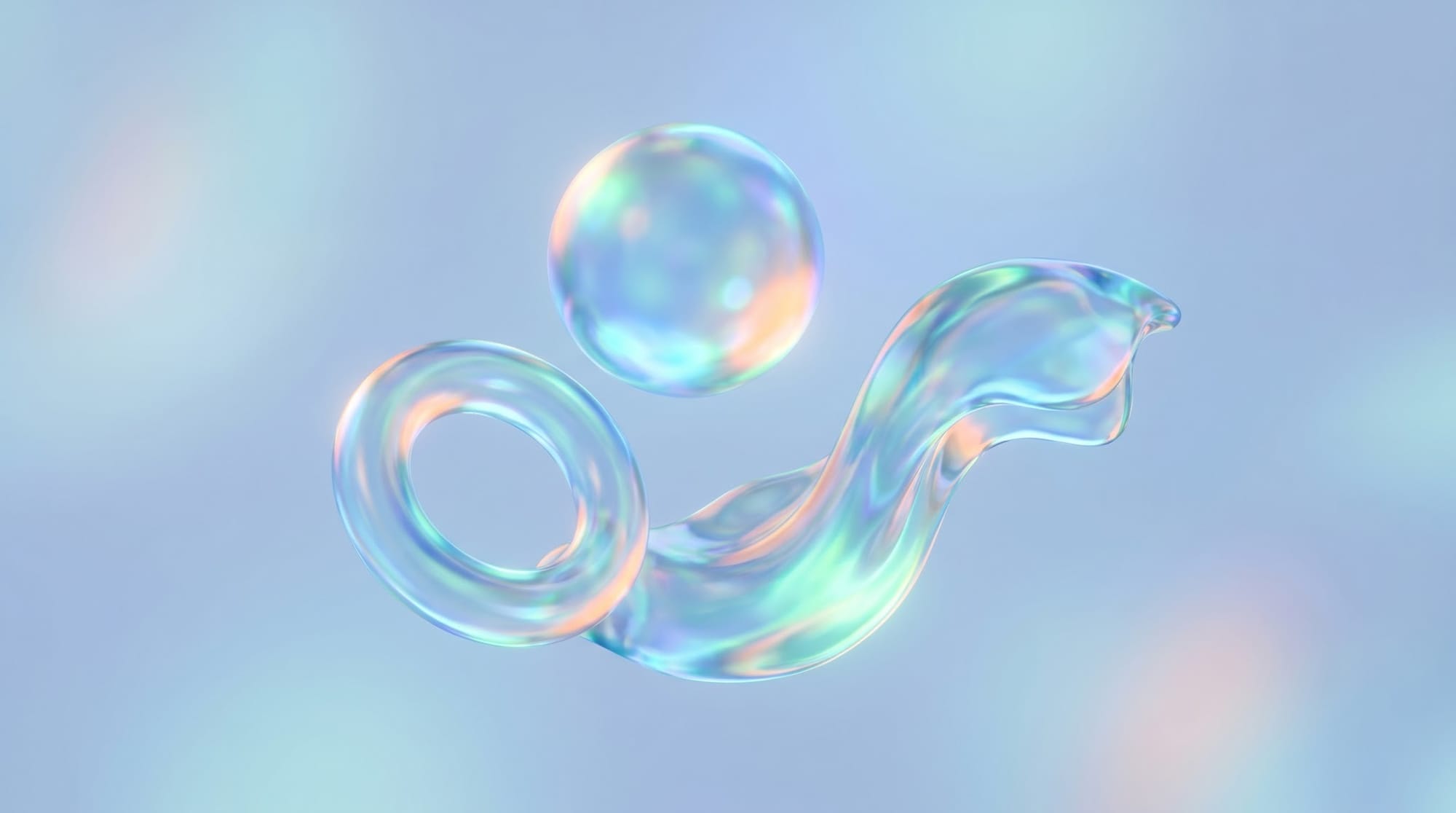 The Instruments of Light, Spiritual Detachment, Holistic Healing, Personal Growth, Metaphysics, Energy Healing, Somatic Practices, Emotional Freedom
