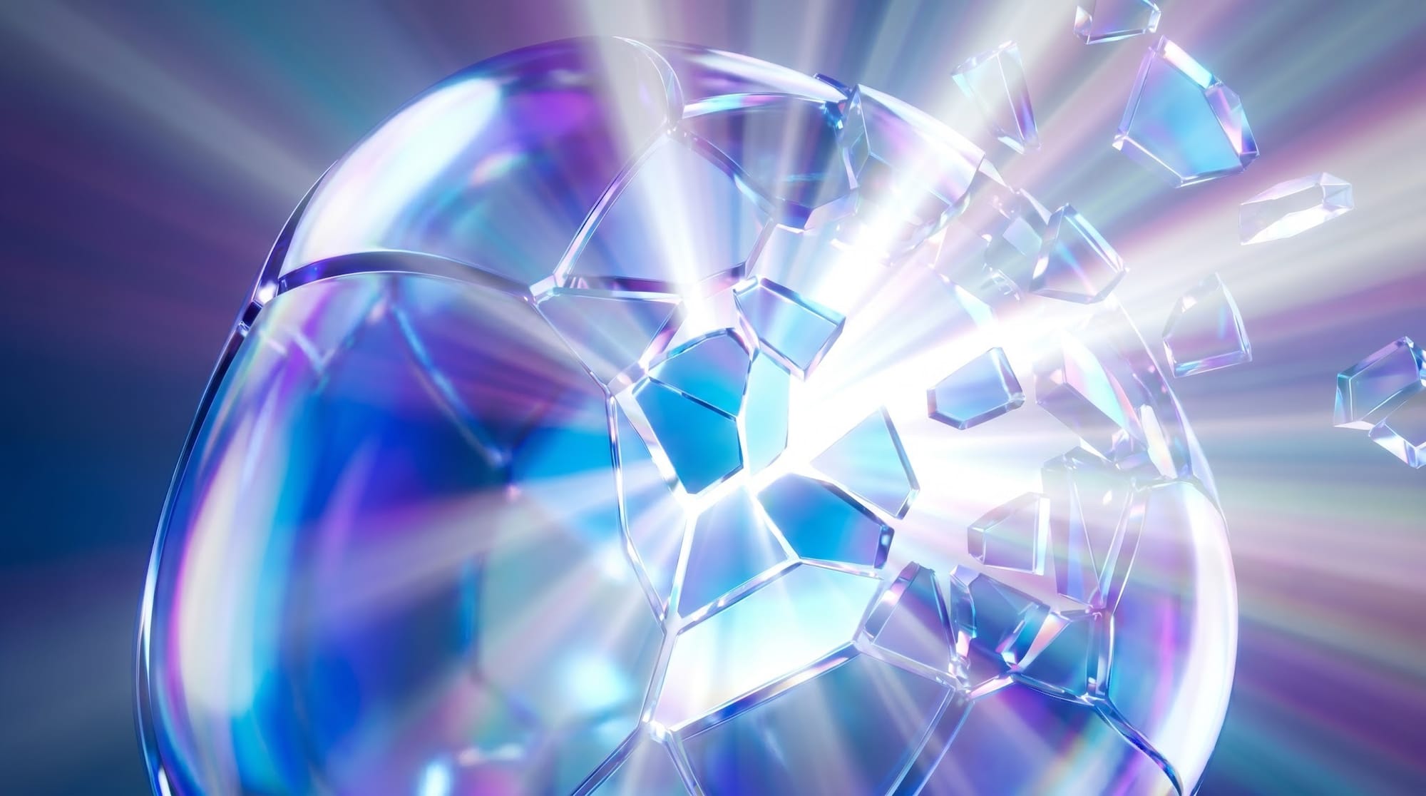 The Shattered Veil, Spiritual Detachment, Holistic Healing, Personal Growth, Metaphysics, Energy Healing, Somatic Practices, Emotional Freedom
