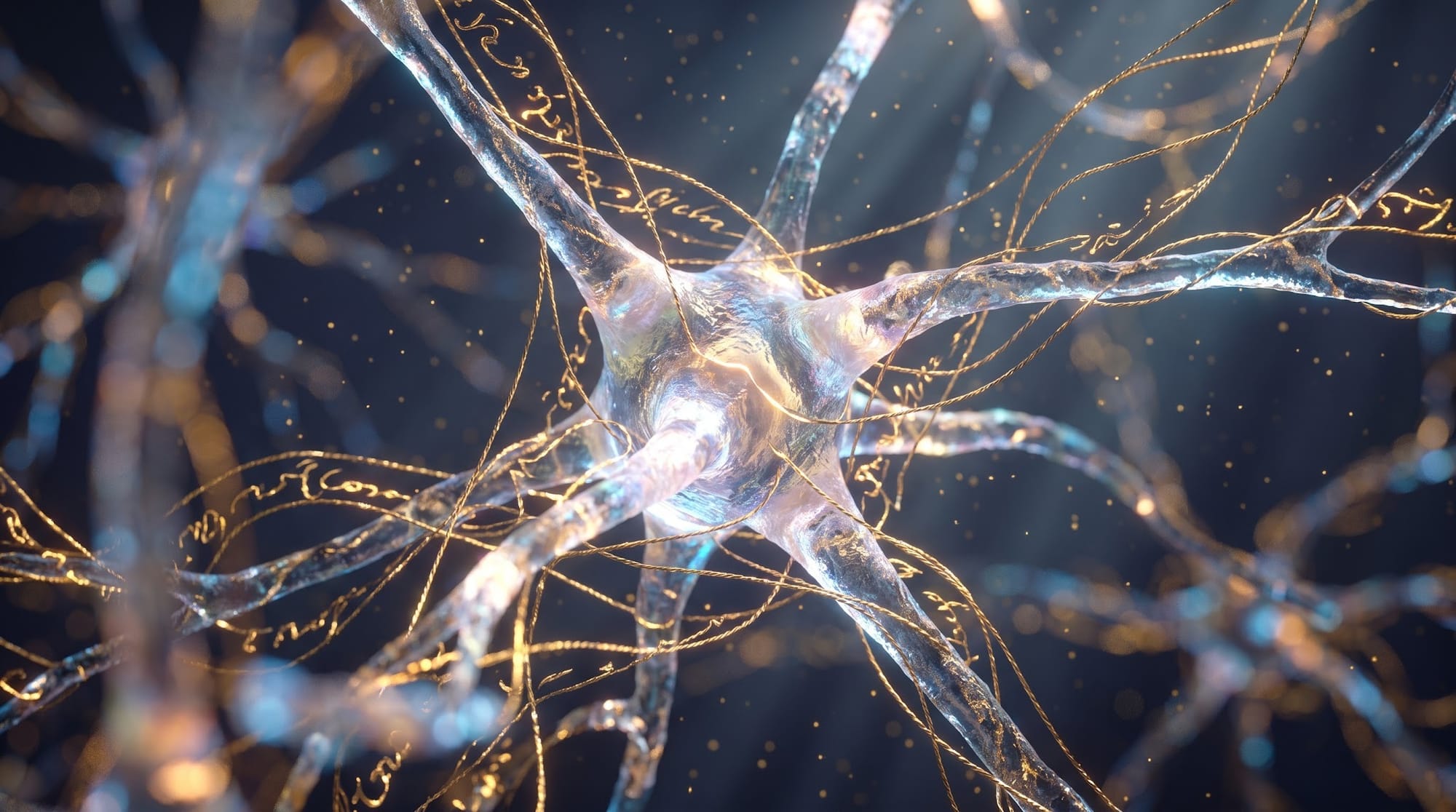 Biomorphic Alchemy Biomorphic Alchemy, Breaking Bad Habits, Nervous System Regulation, Habit Change, Somatic Healing, Overcoming Procrastination, Behavioral Change.