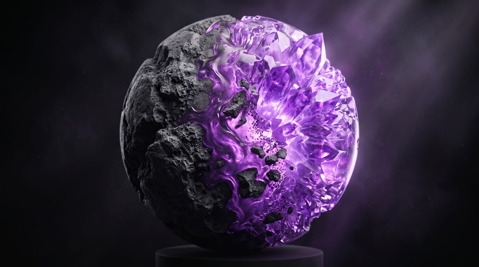 The Alchemical Transmutation of Density, Authenticity, Biofield Science, Energetic Alignment, Heart Brain Coherence, Holistic Living, Metaphysics, Mind Body Connection, Personal Empowerment
