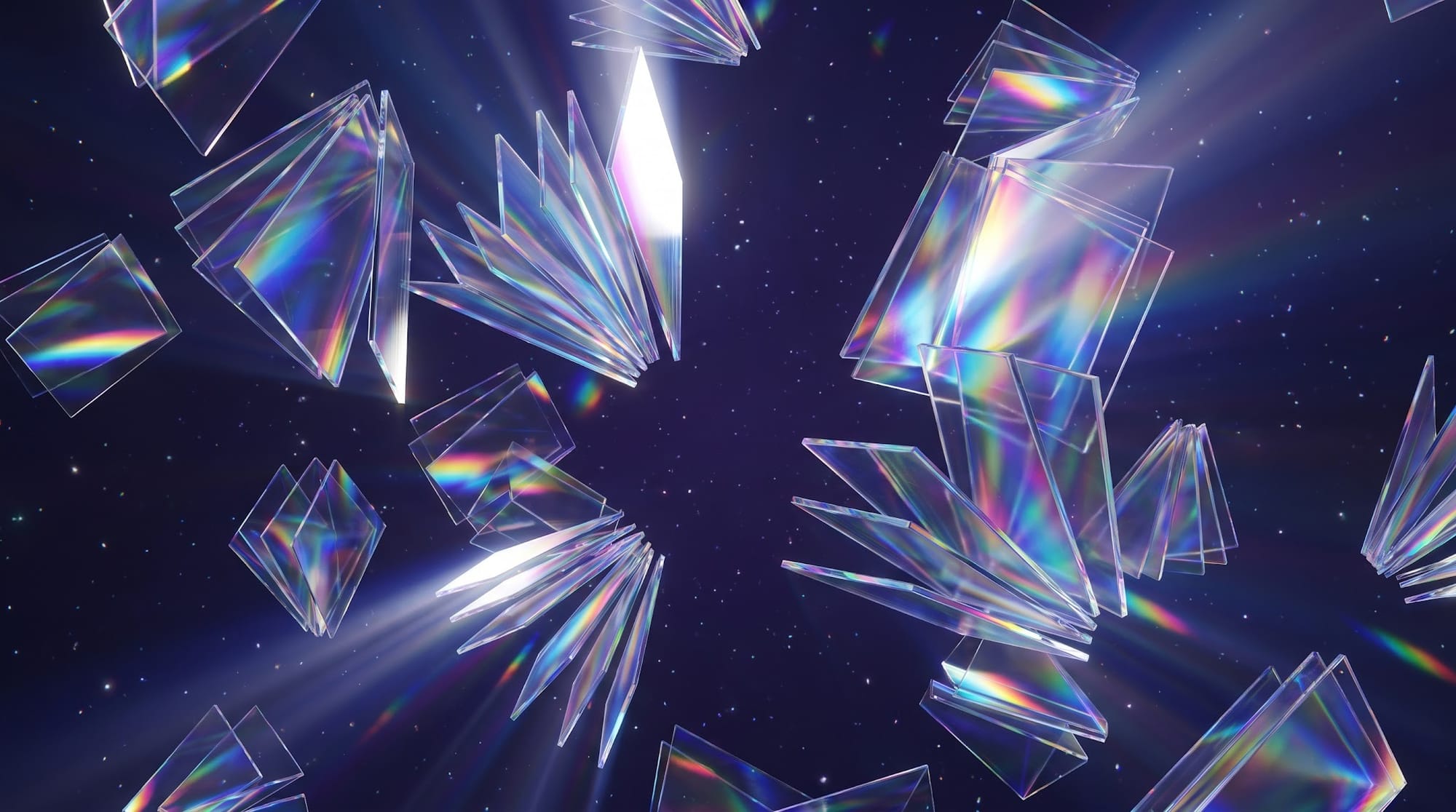 Prisms in the Void Prisms in the Void, Breaking Bad Habits, Nervous System Regulation, Habit Change, Somatic Healing, Overcoming Procrastination, Behavioral Change.