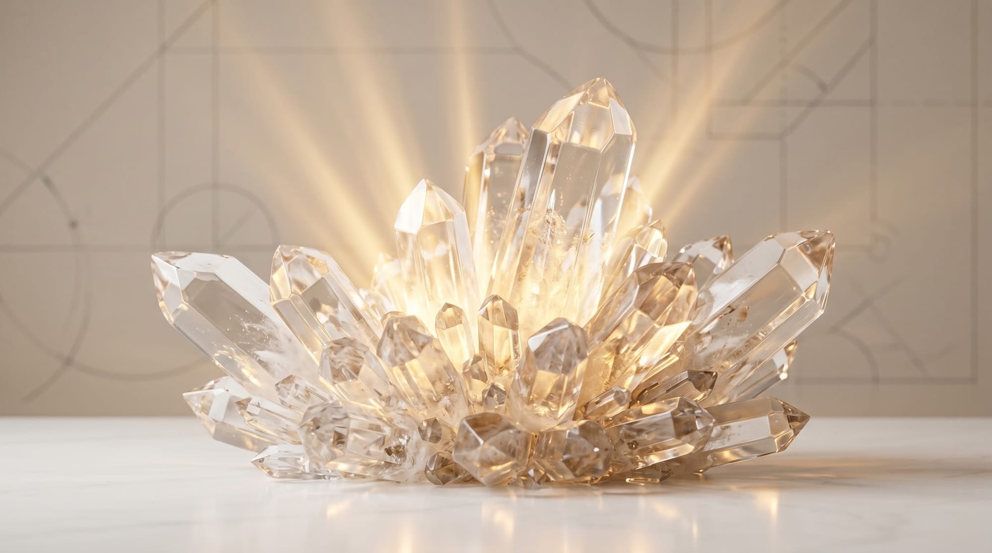 The Foundation of Fulfillment, Authentic Success, Holistic Well Being, Abundant Living, Mind Body Alignment, Personal Transformation, Metaphysical Living, Inner Alignment, Law Of Circulation, True Success
