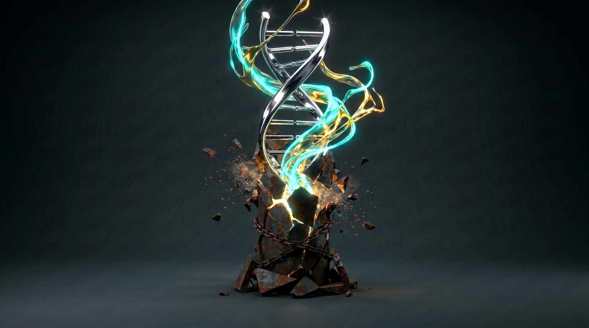 The Epigenetic Unshackling The Epigenetic Unshackling, Soul Retrieval, Mind-Body Connection, Personal Transformation, Epigenetics, Chakra Healing, Inner Child Healing, Holistic Wellness, Self-Discovery, Reclaiming Your Dreams