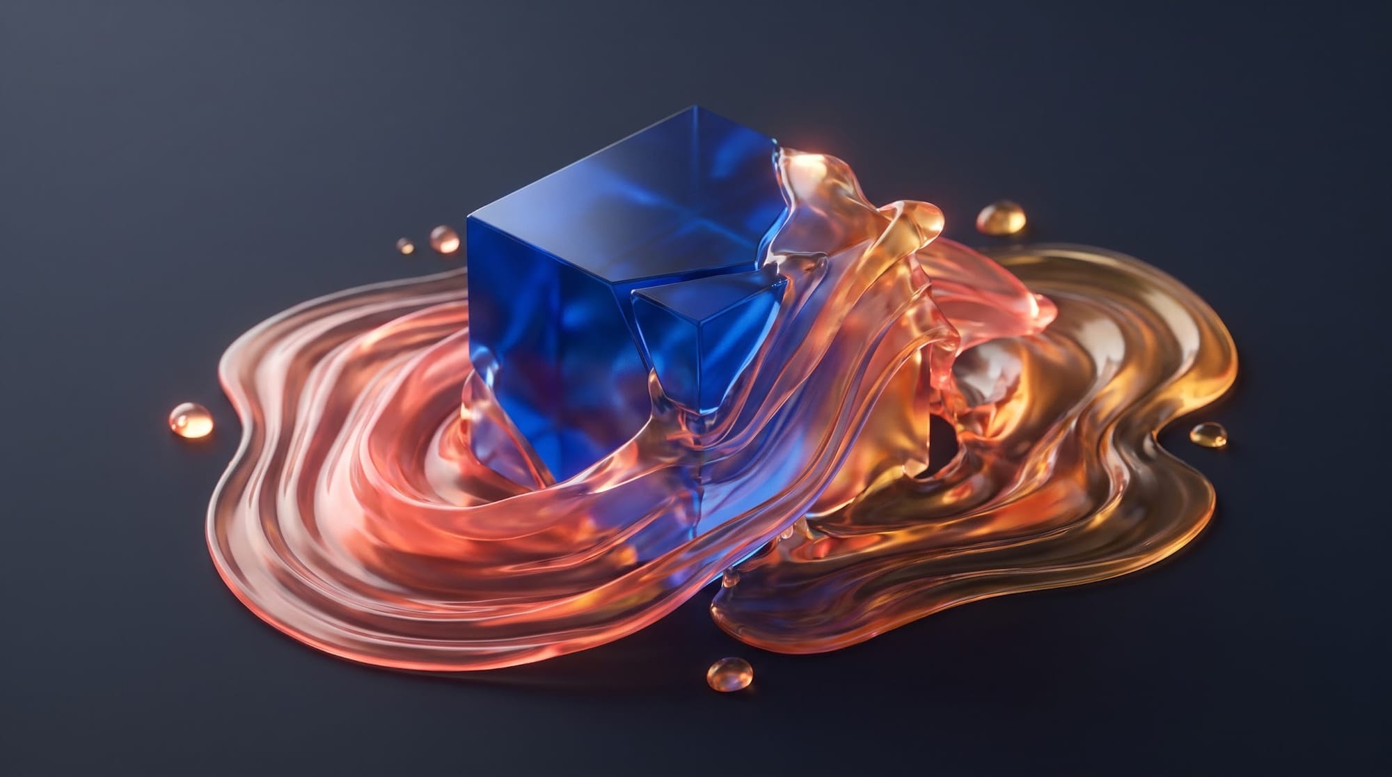 Thawing the Freeze Thawing the Freeze, Breaking Bad Habits, Nervous System Regulation, Habit Change, Somatic Healing, Overcoming Procrastination, Behavioral Change.