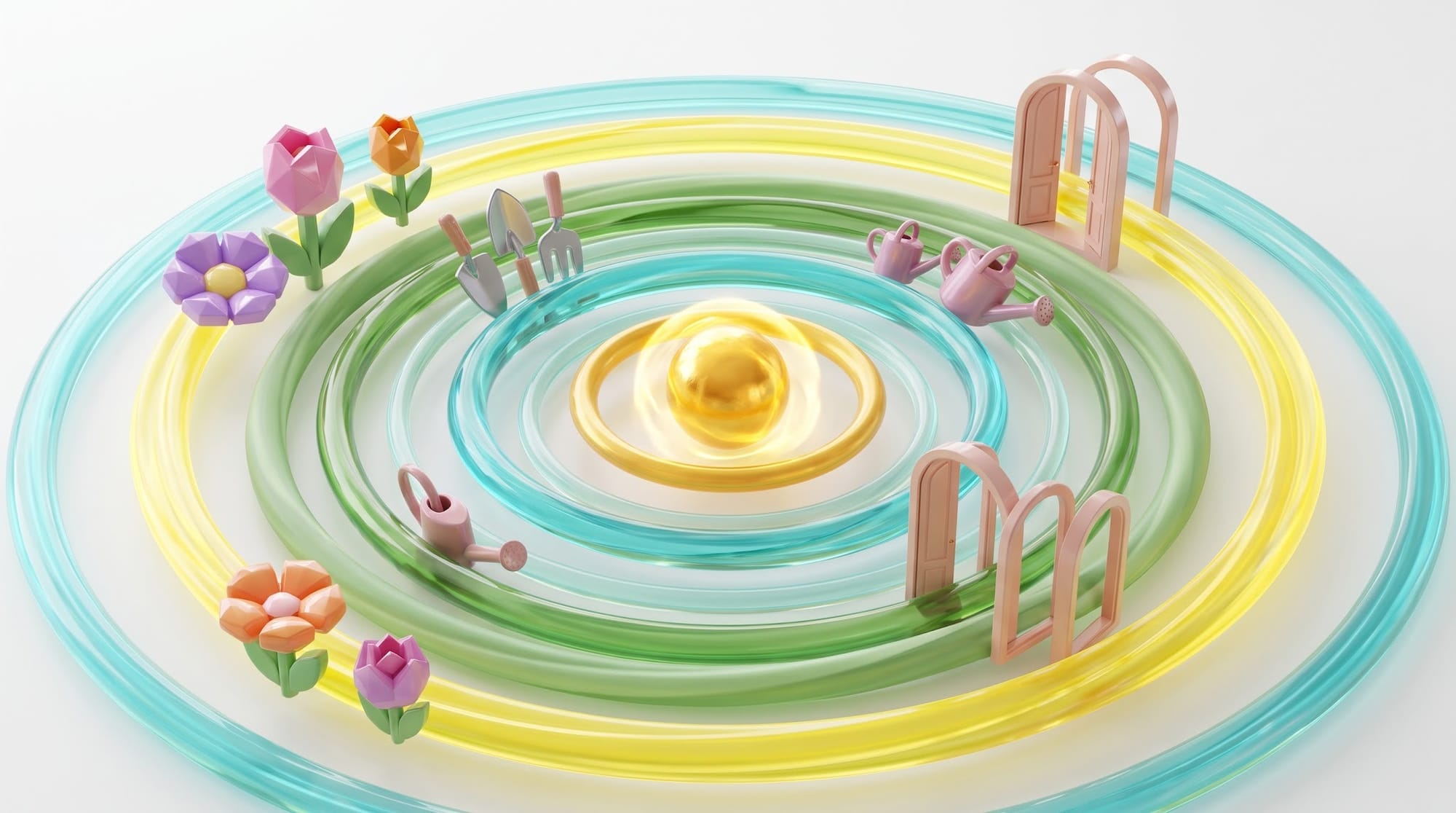 Ripple of Neighbors Ripple of Neighbors, Neighborhood Hosting, Community Building, Mindful Eating, Conscious Gathering, Dinner Party Ideas, Neighbor Connection, Community Dinners, Intentional Entertaining