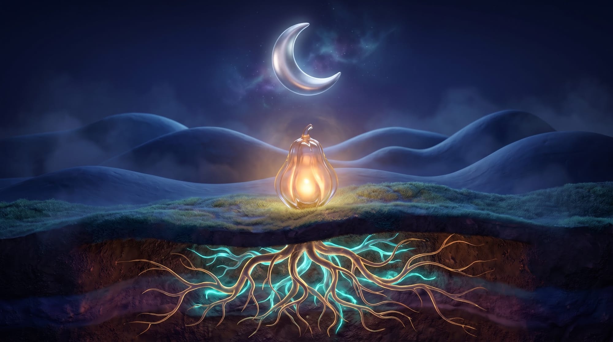 Deep Roots in the Quiet Night Deep Roots in the Quiet Night, Inner peace, Metaphysical tools, Somatic exercises, Intuition development, Nervous system regulation, Mind-body connection, Synchronicity, Shadow work, Holistic living, Spiritual growth, Breathwork techniques, Emotional regulation, Daily mindfulness, Conscious living, Self-awareness.