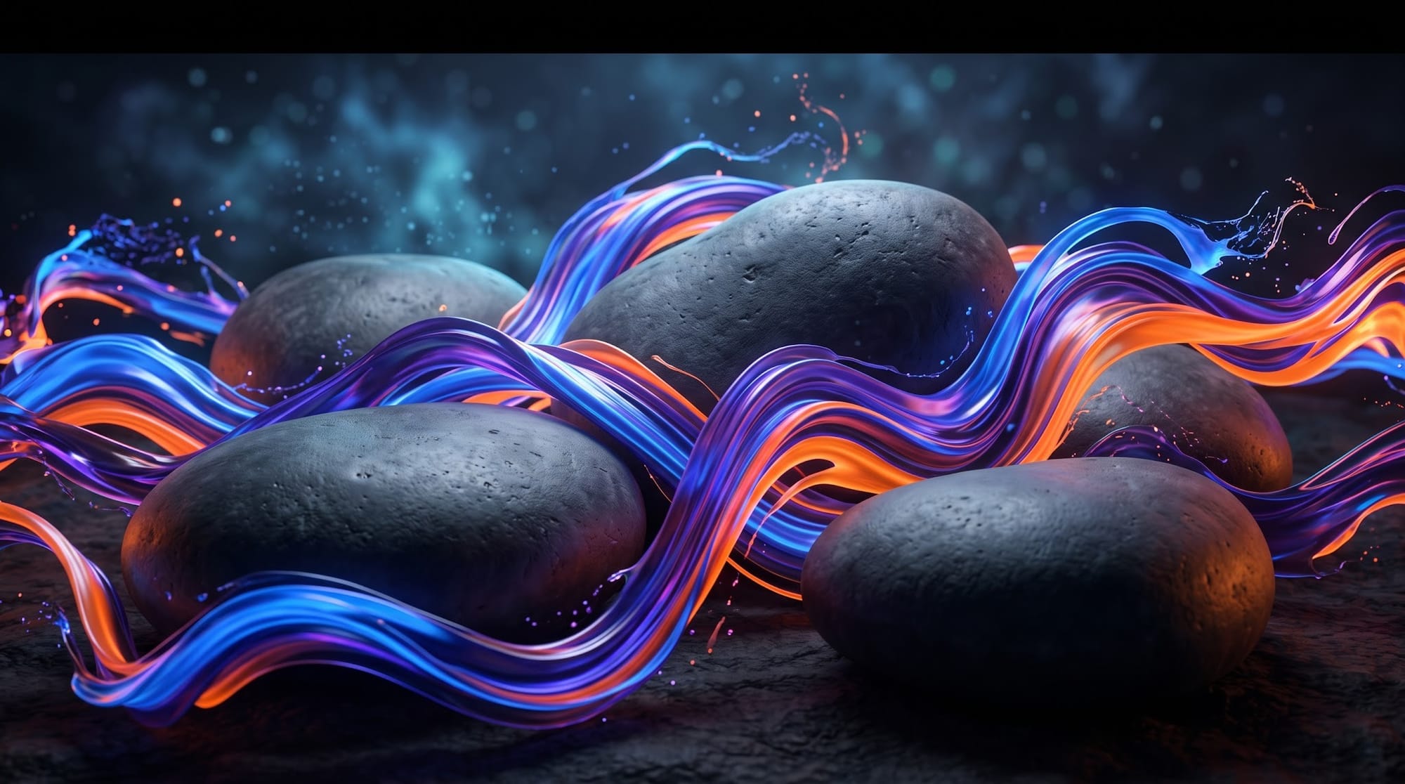 Stillness in the Stream Stillness in the Stream, Burnout Prevention, Compassion Fatigue, Nervous System Regulation, Somatic Practices, Heart-Brain Coherence, Metaphysical Healing, Energy Flow, Self-Care Rituals
