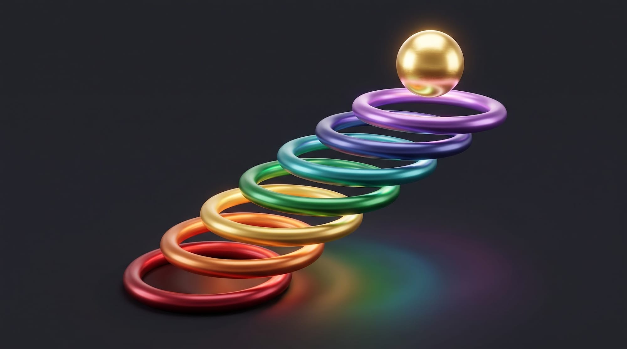 Seven Rings of Presence Seven Rings of Presence, Inner peace, Metaphysical tools, Somatic exercises, Intuition development, Nervous system regulation, Mind-body connection, Synchronicity, Shadow work, Holistic living, Spiritual growth, Breathwork techniques, Emotional regulation, Daily mindfulness, Conscious living, Self-awareness.