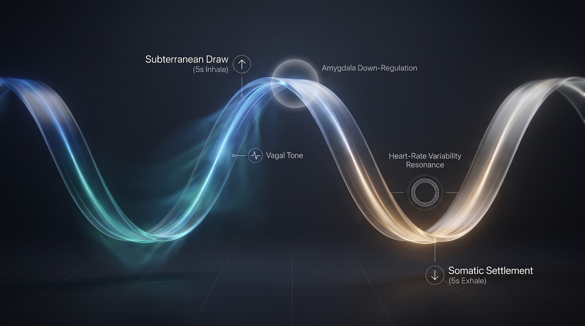 The 0.1 Hz Coherence Wave The 0.1 Hz Coherence Wave, Burnout Prevention, Compassion Fatigue, Nervous System Regulation, Somatic Practices, Heart-Brain Coherence, Metaphysical Healing, Energy Flow, Self-Care Rituals