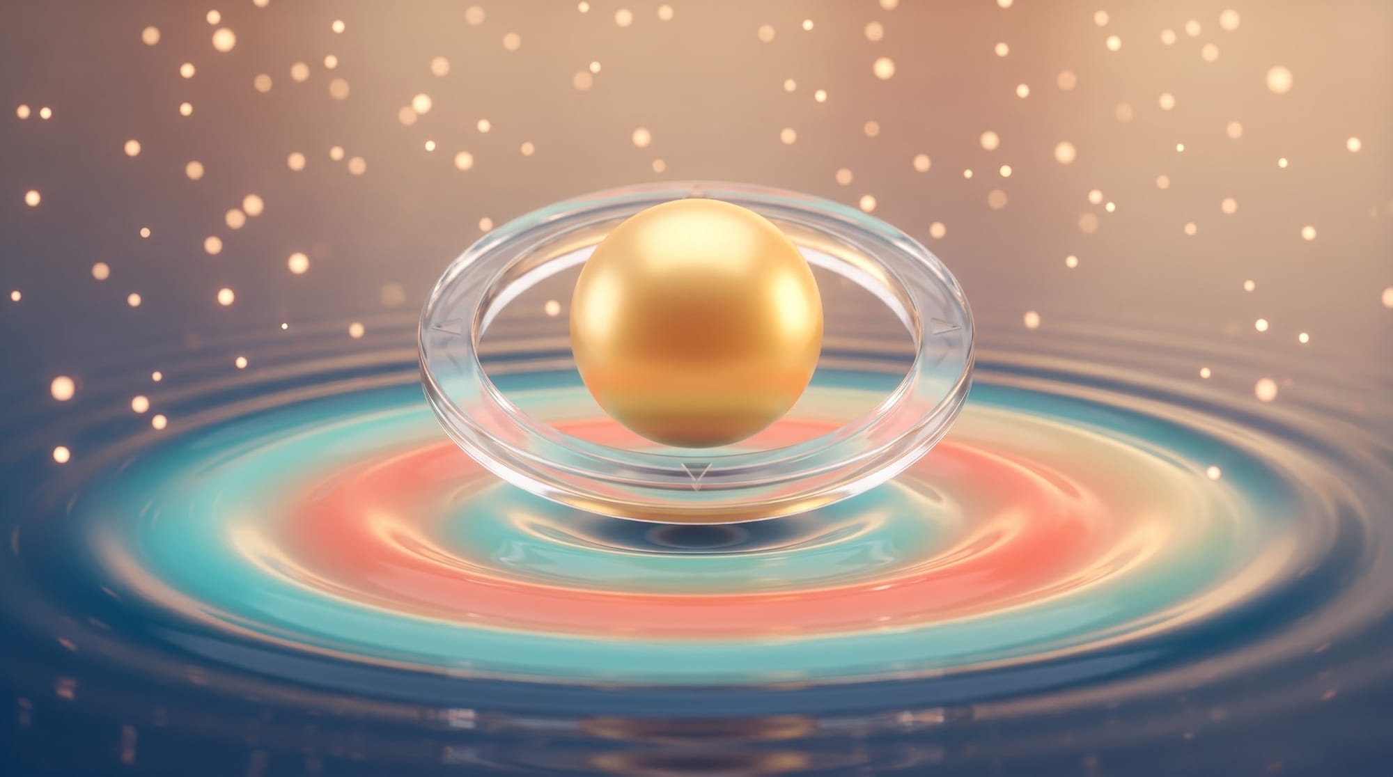 The Luminous Inner Compass The Luminous Inner Compass, Inner peace, Metaphysical tools, Somatic exercises, Intuition development, Nervous system regulation, Mind-body connection, Synchronicity, Shadow work, Holistic living, Spiritual growth, Breathwork techniques, Emotional regulation, Daily mindfulness, Conscious living, Self-awareness.