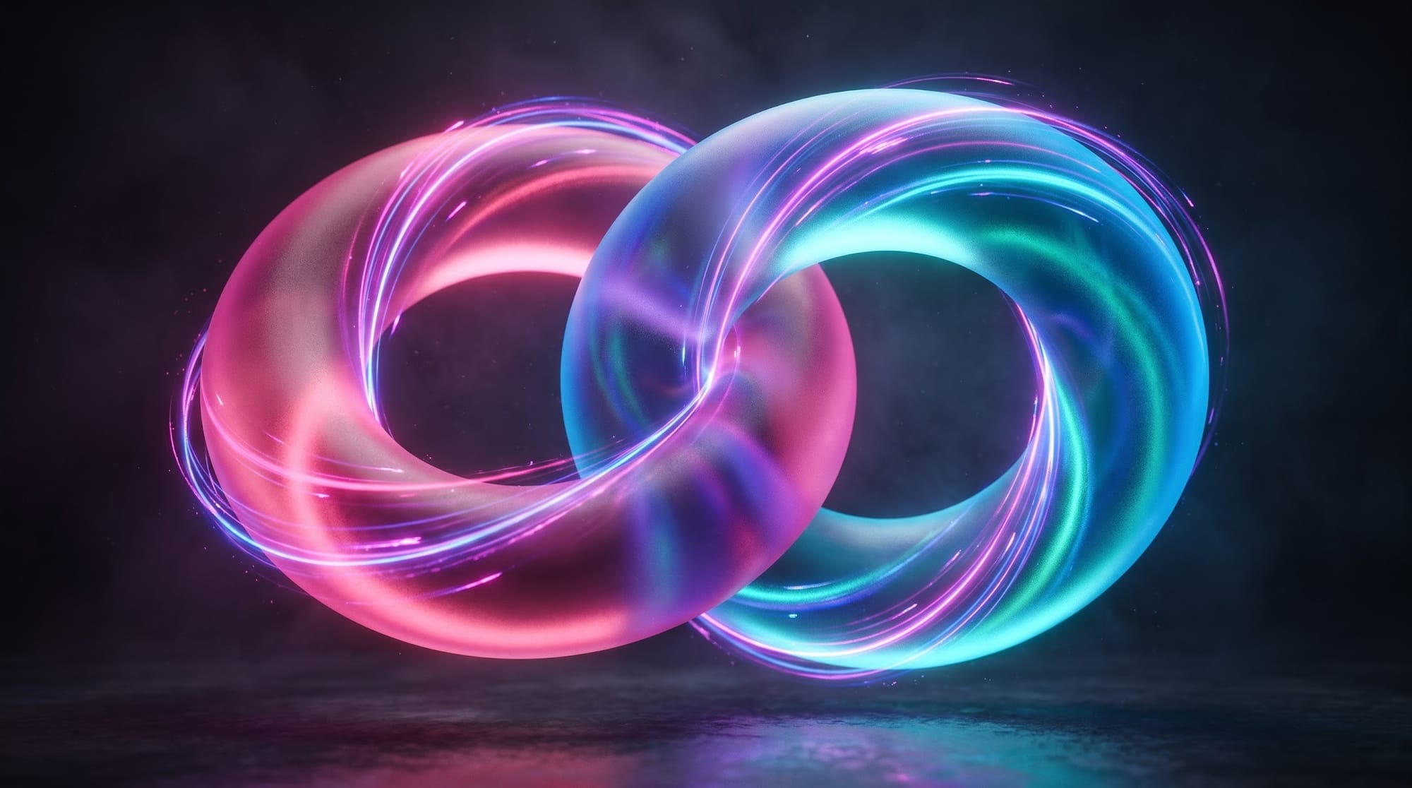 The Living Circuit The Living Circuit, Burnout Prevention, Compassion Fatigue, Nervous System Regulation, Somatic Practices, Heart-Brain Coherence, Metaphysical Healing, Energy Flow, Self-Care Rituals