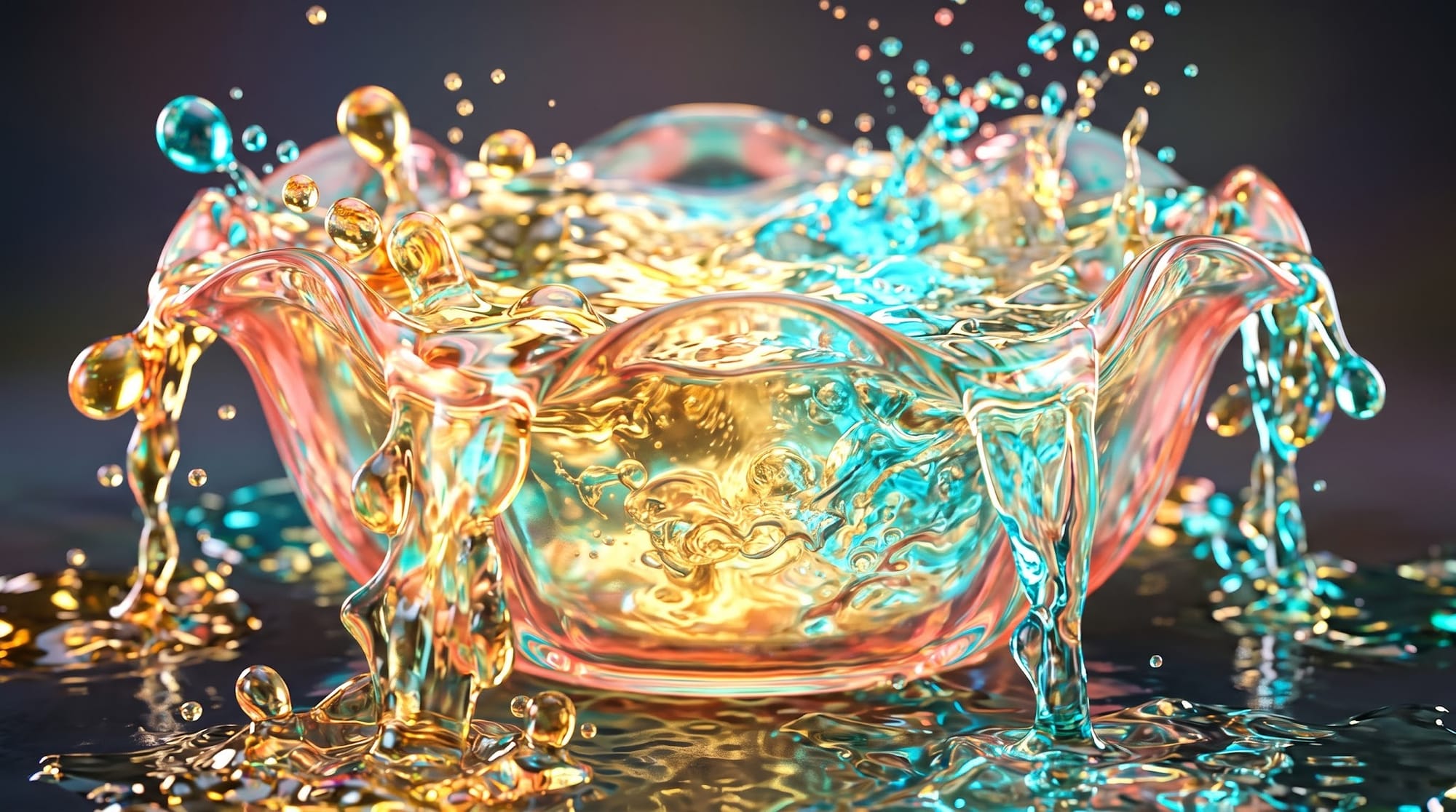 The Abundant Chalice The Abundant Chalice, Burnout Prevention, Compassion Fatigue, Nervous System Regulation, Somatic Practices, Heart-Brain Coherence, Metaphysical Healing, Energy Flow, Self-Care Rituals